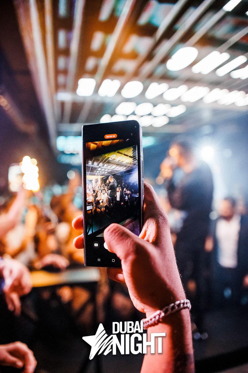 https://api.dubainight.com/static-image/region_dubai/marked/14023-269-2023-09-25.jpg