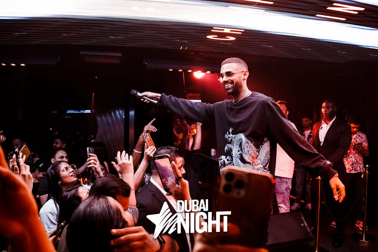 https://api.dubainight.com/static-image/region_dubai/marked/14033-3292-2023-09-25.jpg