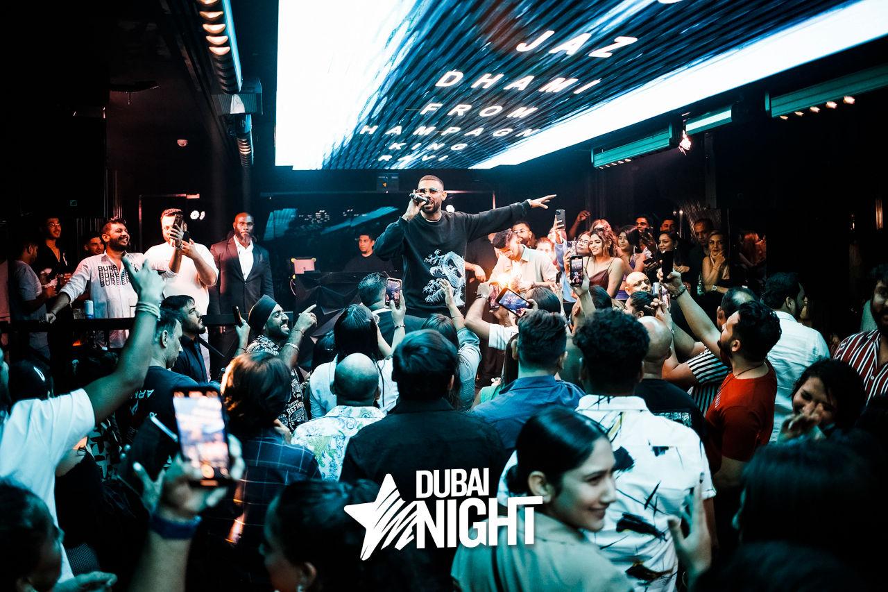 https://api.dubainight.com/static-image/region_dubai/marked/14038-8912-2023-09-25.jpg