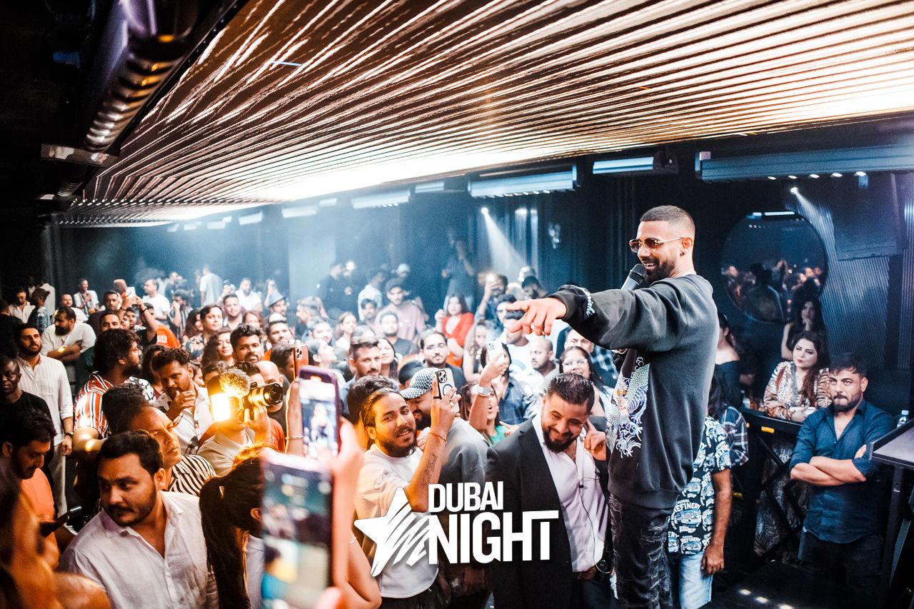 https://api.dubainight.com/static-image/region_dubai/marked/14050-2482-2023-09-25.jpg