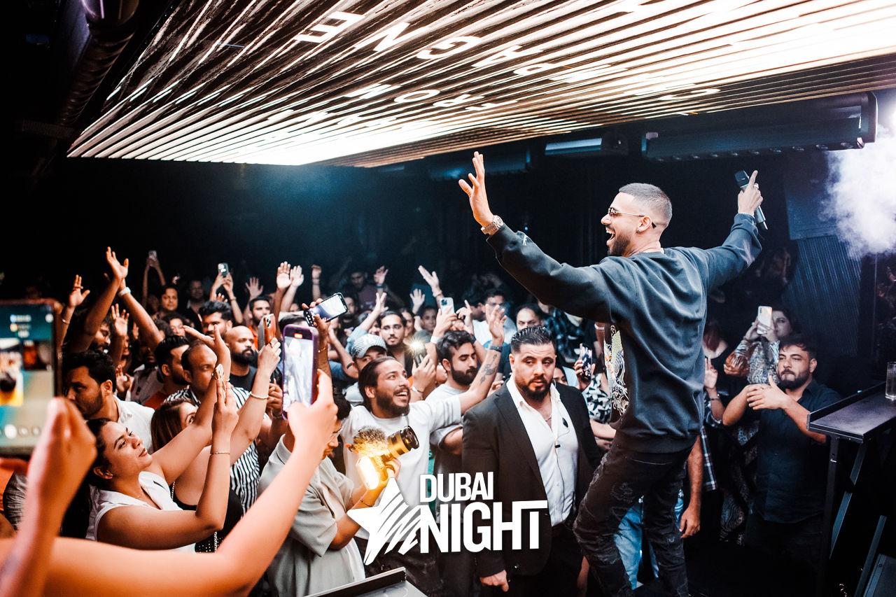 https://api.dubainight.com/static-image/region_dubai/marked/14053-7104-2023-09-25.jpg