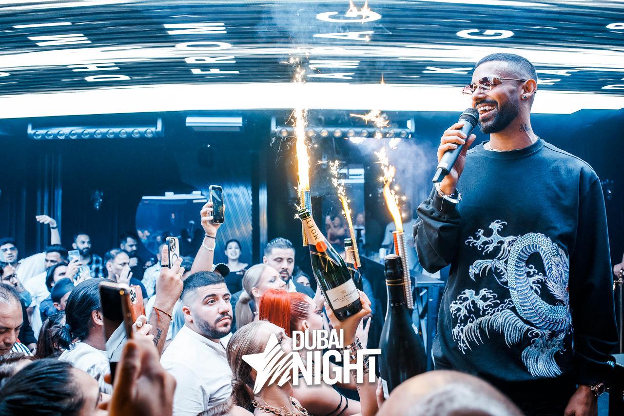 https://api.dubainight.com/static-image/region_dubai/marked/14058-7049-2023-09-25.jpg
