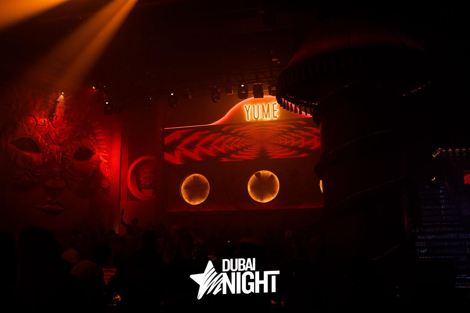 https://api.dubainight.com/static-image/region_dubai/marked/144-2465-2022-05-12.jpg