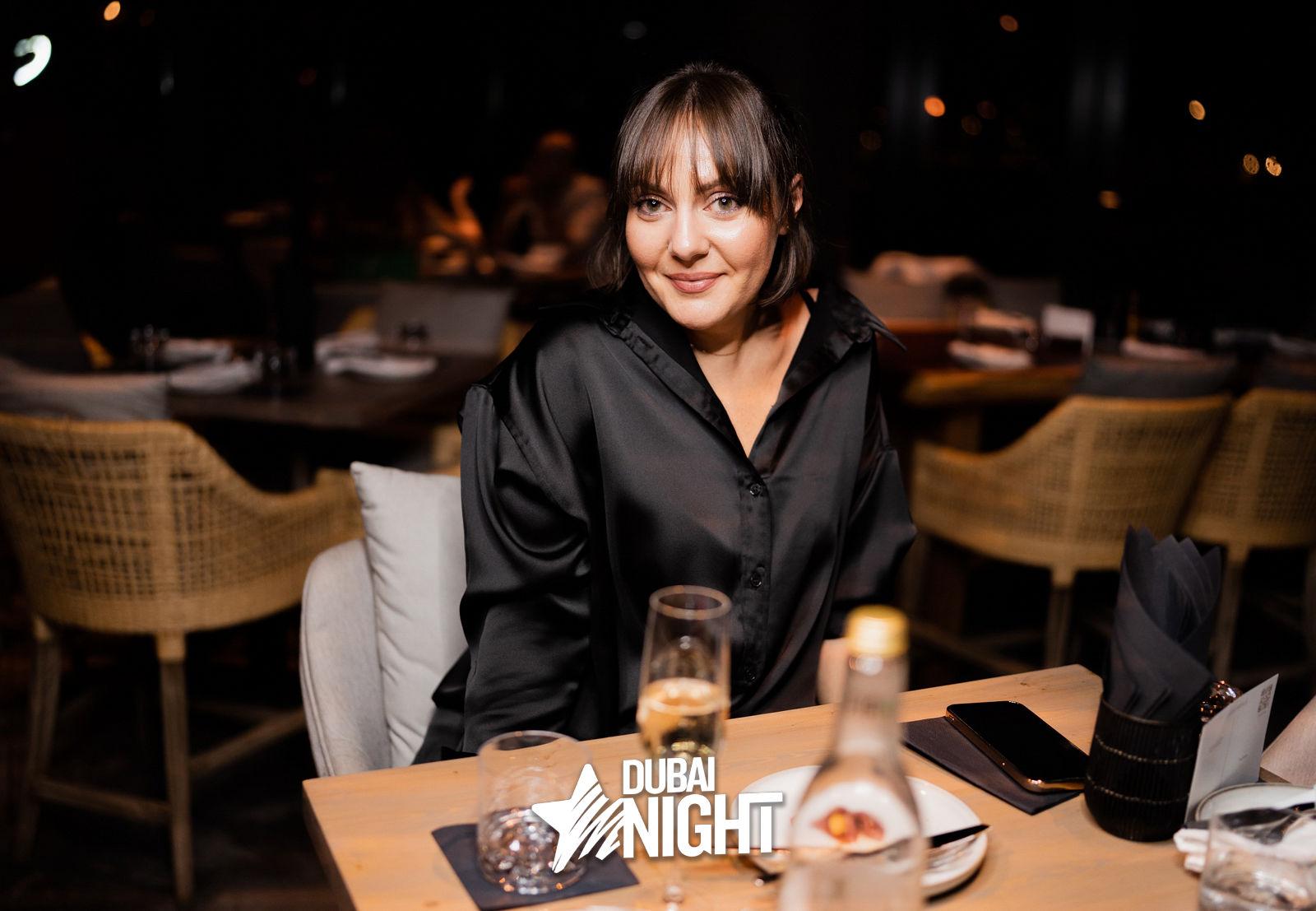 https://api.dubainight.com/static-image/region_dubai/marked/16-6621-2022-06-20.jpg