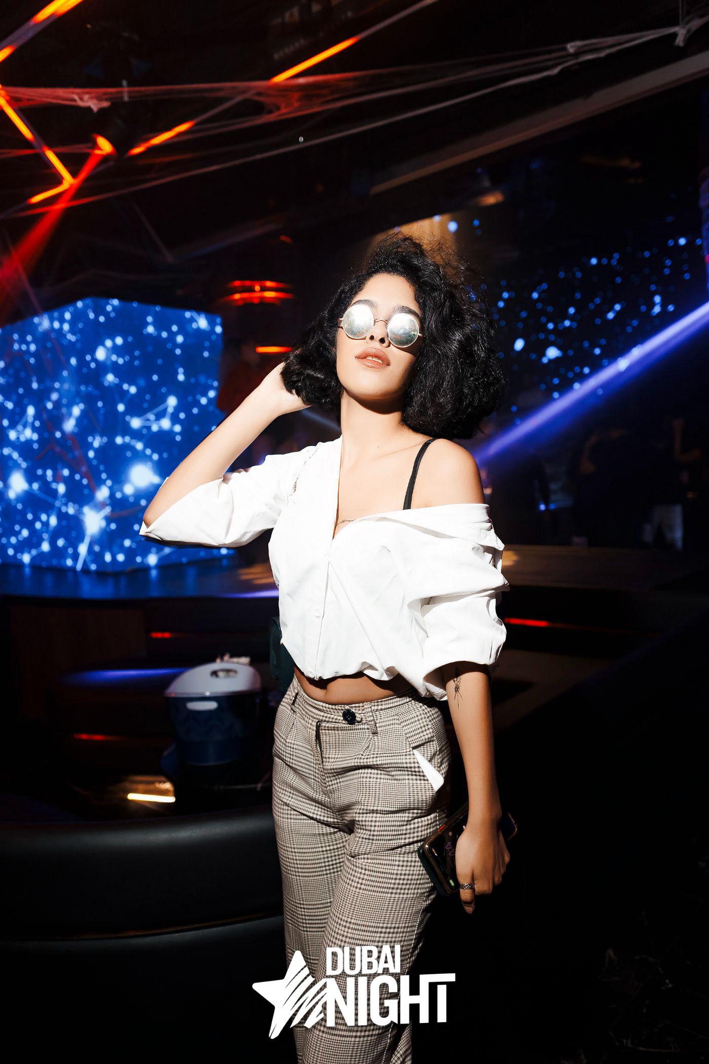 https://api.dubainight.com/static-image/region_dubai/marked/16257-9371-2023-10-30.jpg