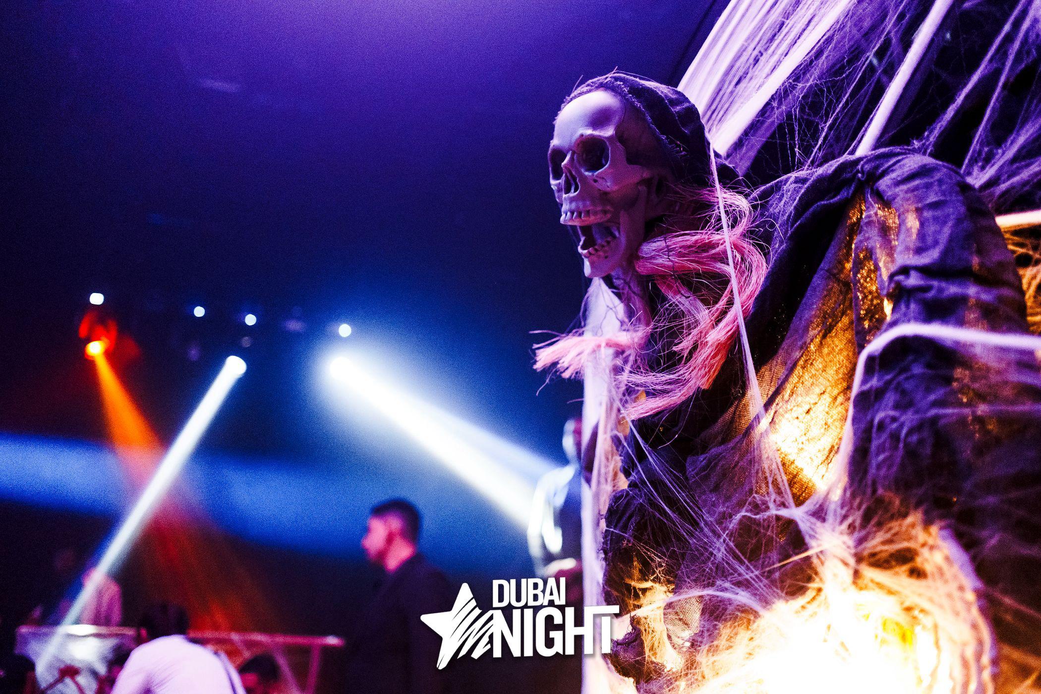 https://api.dubainight.com/static-image/region_dubai/marked/16269-9519-2023-10-30.jpg