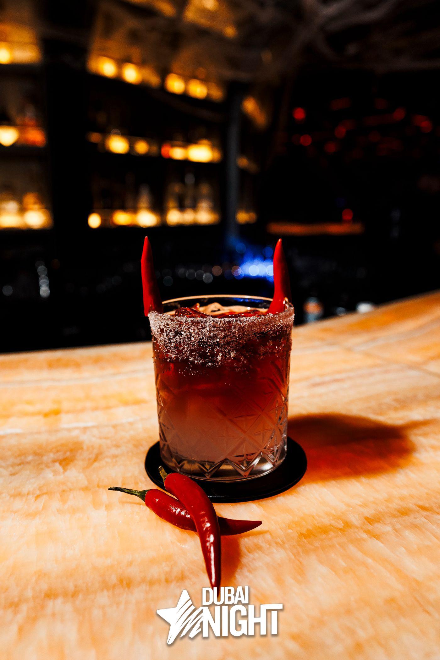 https://api.dubainight.com/static-image/region_dubai/marked/16316-4378-2023-10-30.jpg