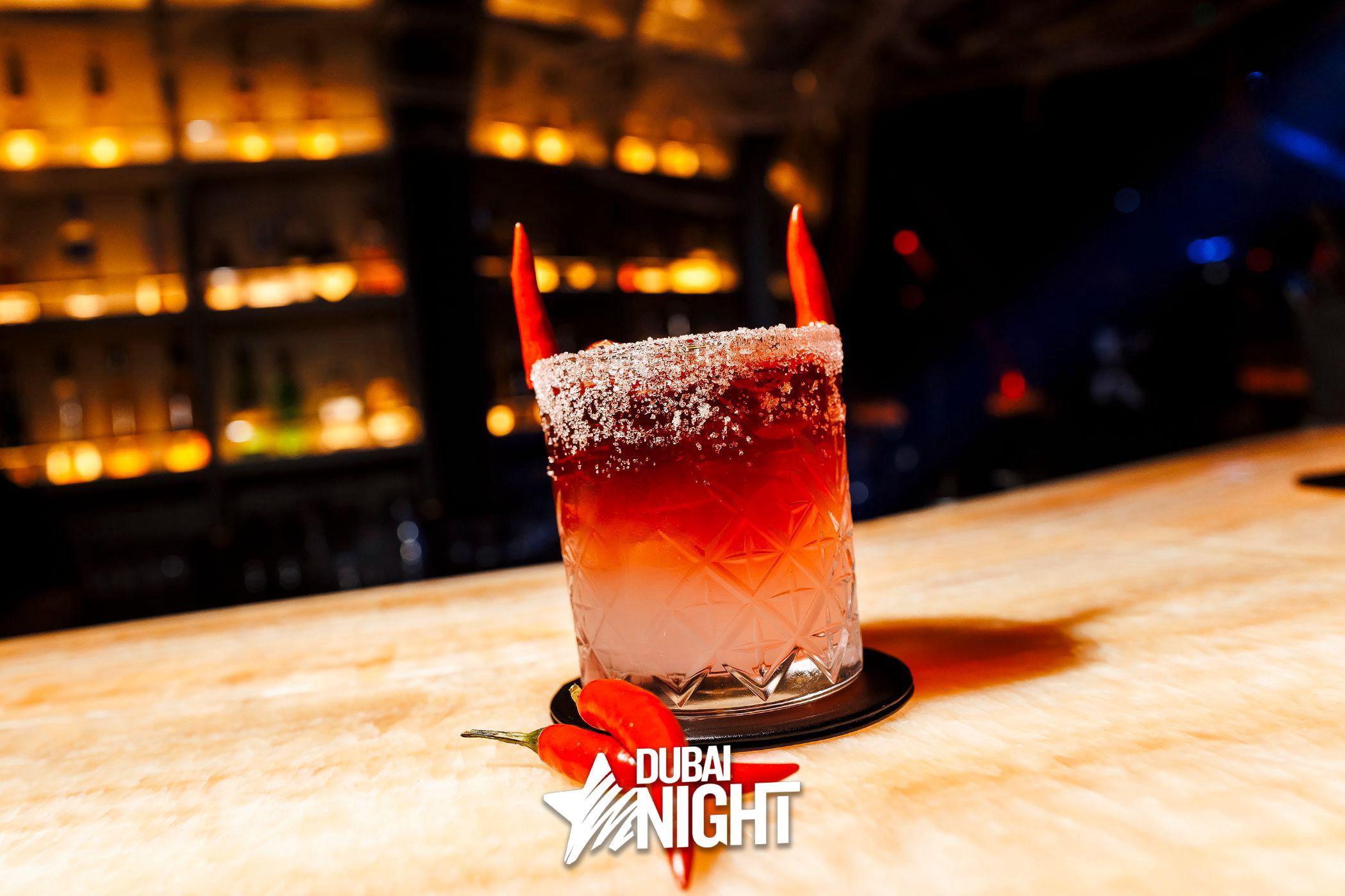 https://api.dubainight.com/static-image/region_dubai/marked/16317-9808-2023-10-30.jpg