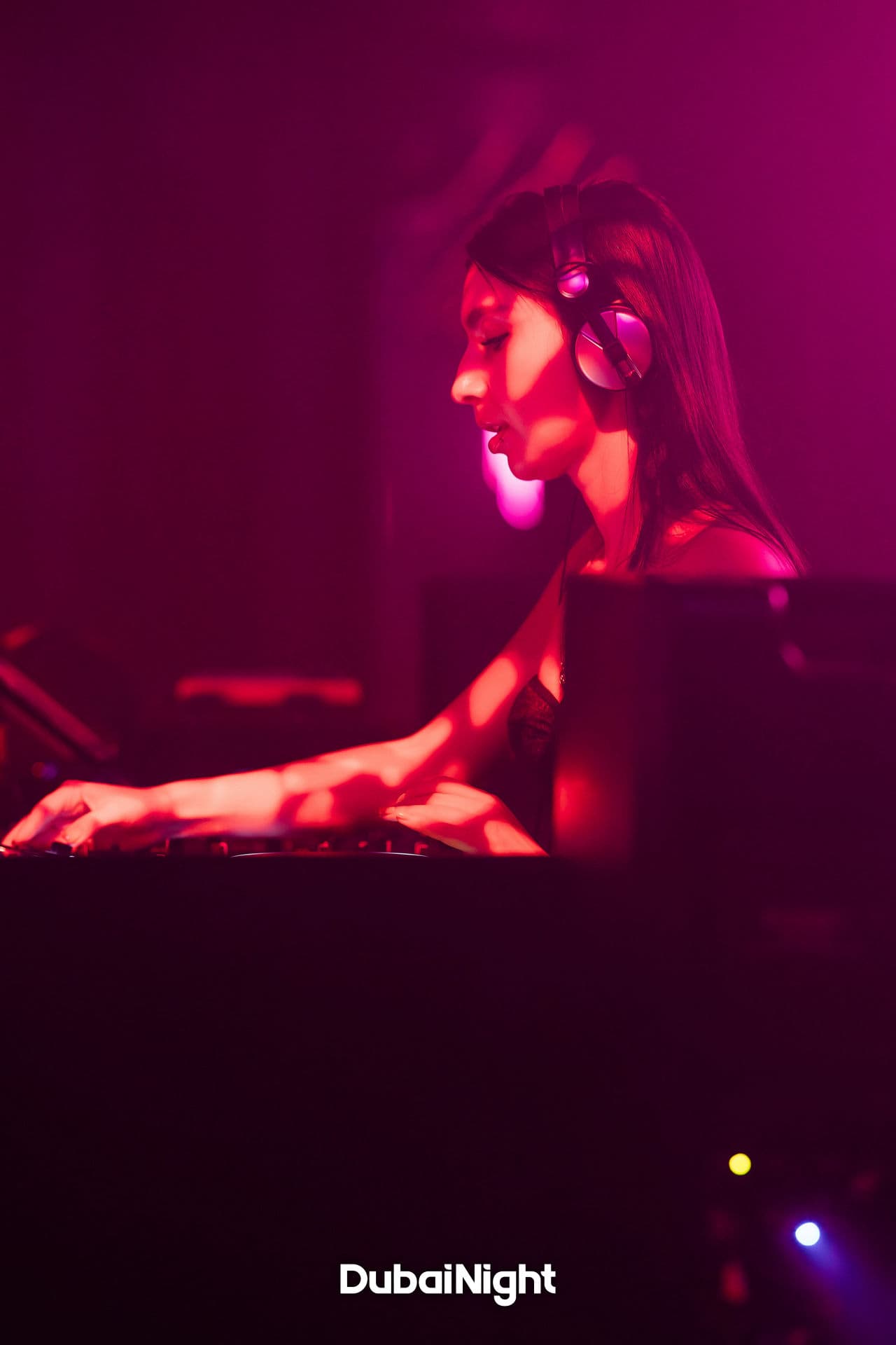 https://api.dubainight.com/static-image/region_dubai/marked/1DXB0003-CR3-3094-2026-10-23.jpg