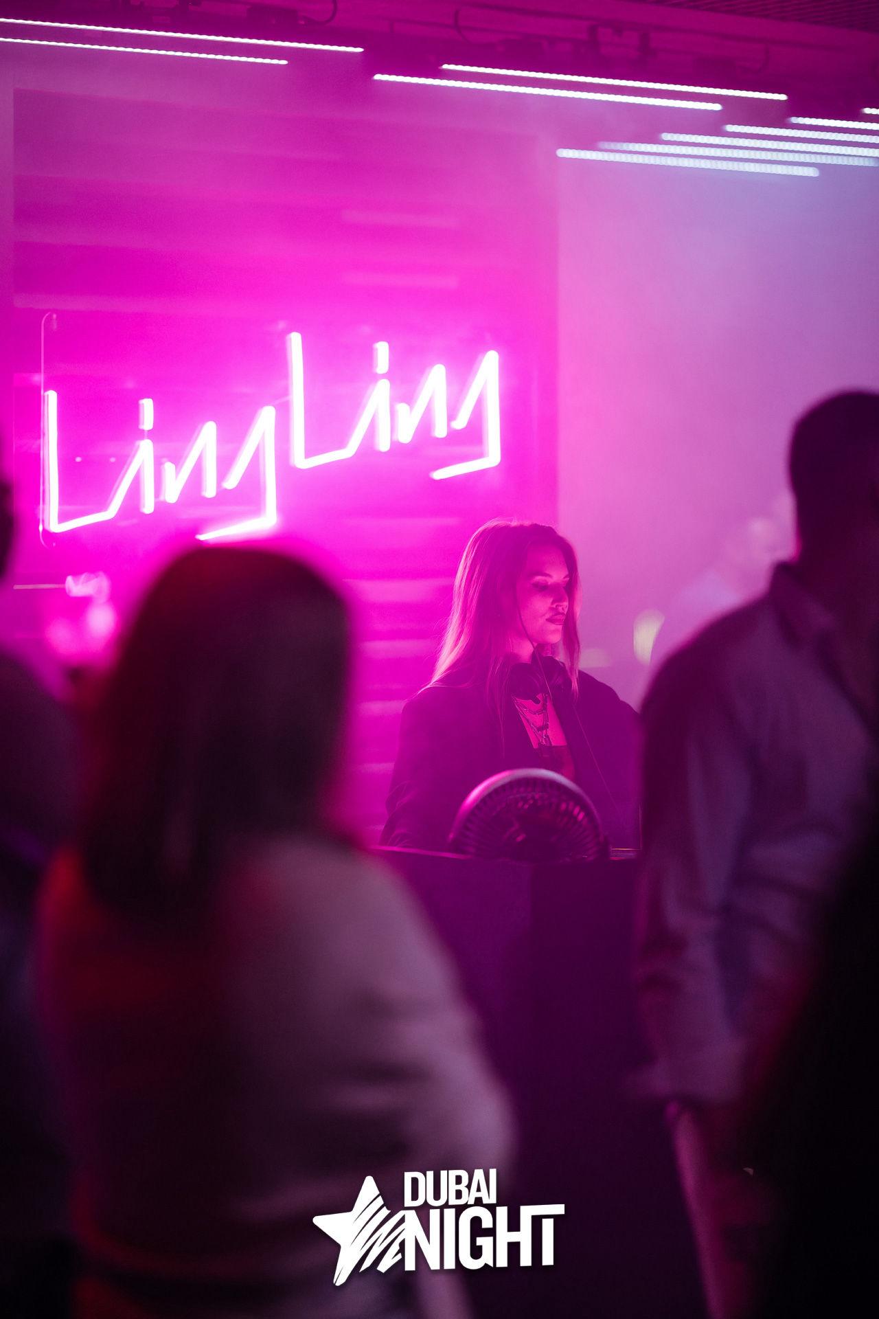 https://api.dubainight.com/static-image/region_dubai/marked/1DXB0032-CR3-1078-2025-05-05.jpg