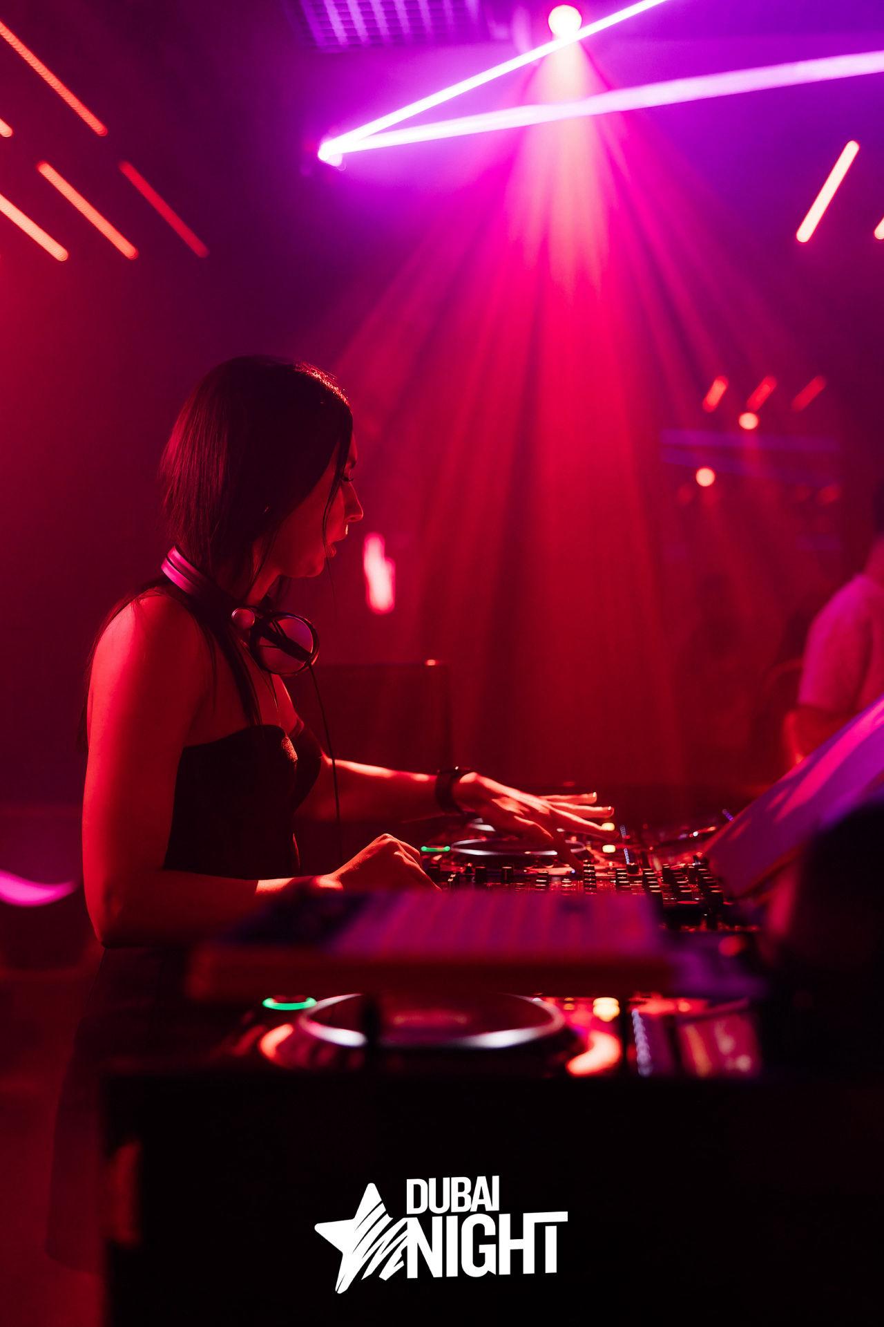 https://api.dubainight.com/static-image/region_dubai/marked/1DXB0054-CR3-8397-2025-10-07.jpg