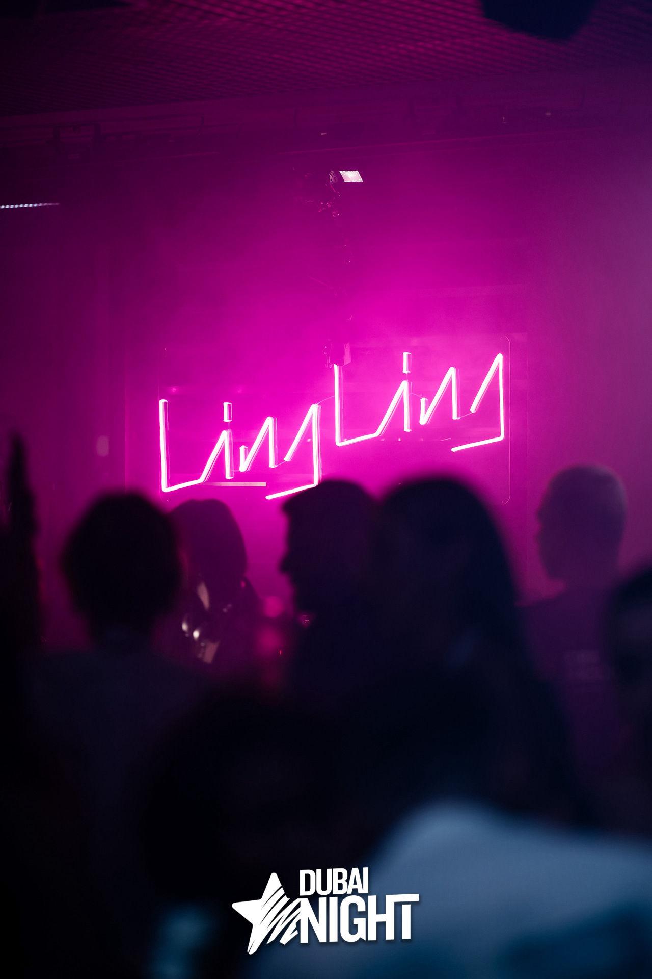 https://api.dubainight.com/static-image/region_dubai/marked/1DXB0113-CR3-2002-2025-10-20.jpg