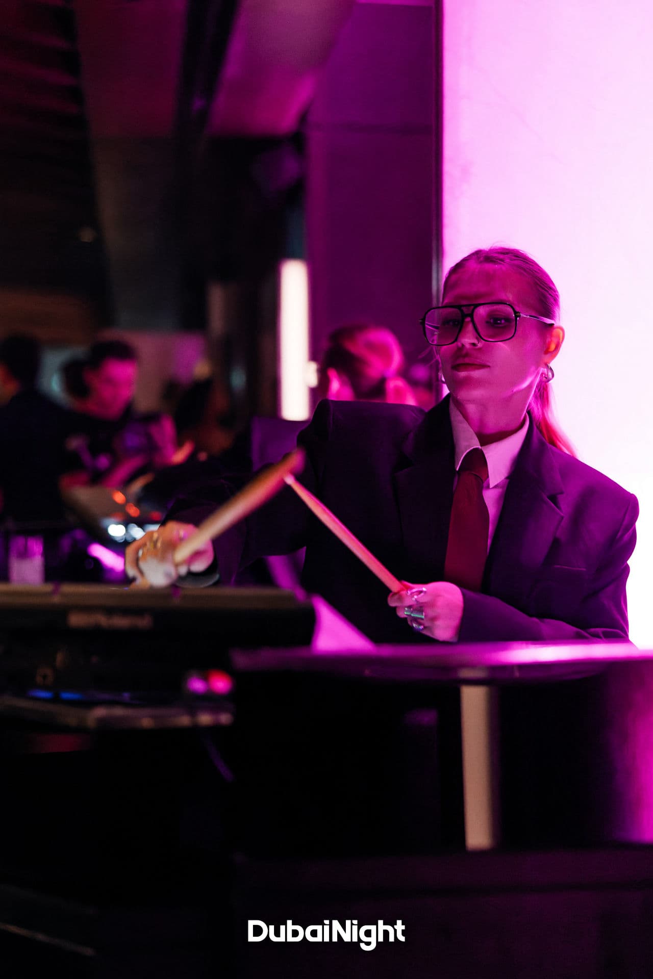 https://api.dubainight.com/static-image/region_dubai/marked/1DXB0161-CR3-2931-2026-10-23.jpg