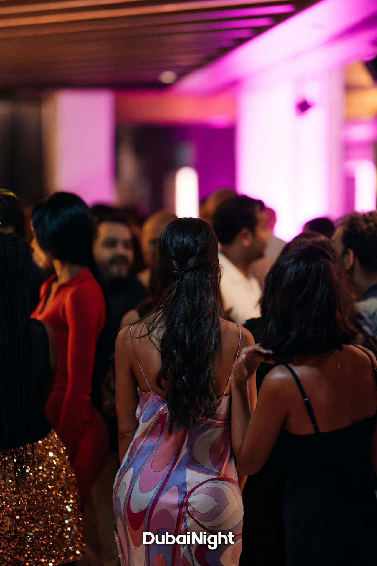 https://api.dubainight.com/static-image/region_dubai/marked/1DXB0203-CR3-3727-2026-10-23.jpg