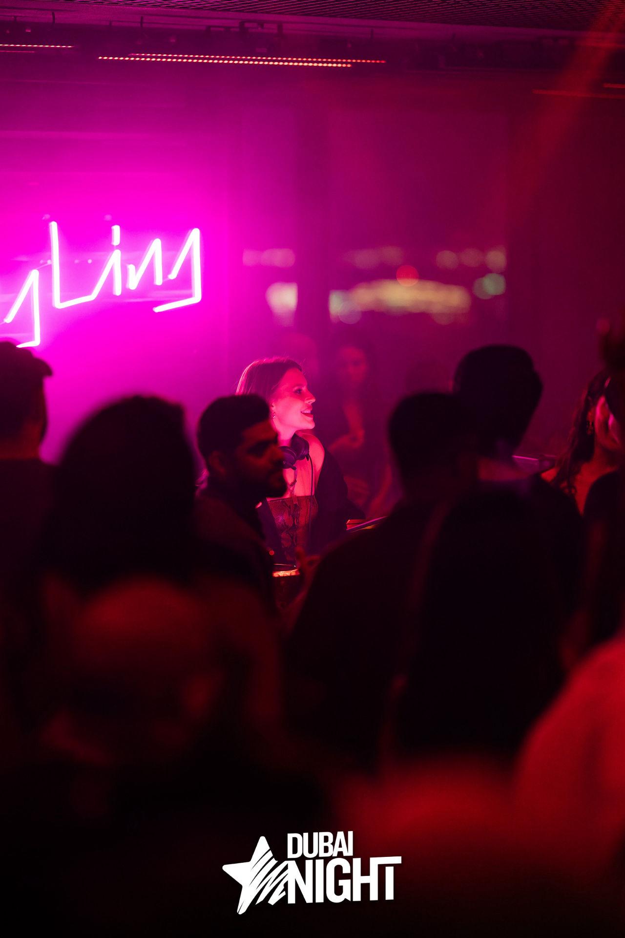 https://api.dubainight.com/static-image/region_dubai/marked/1DXB0259-CR3-4886-2025-05-05.jpg