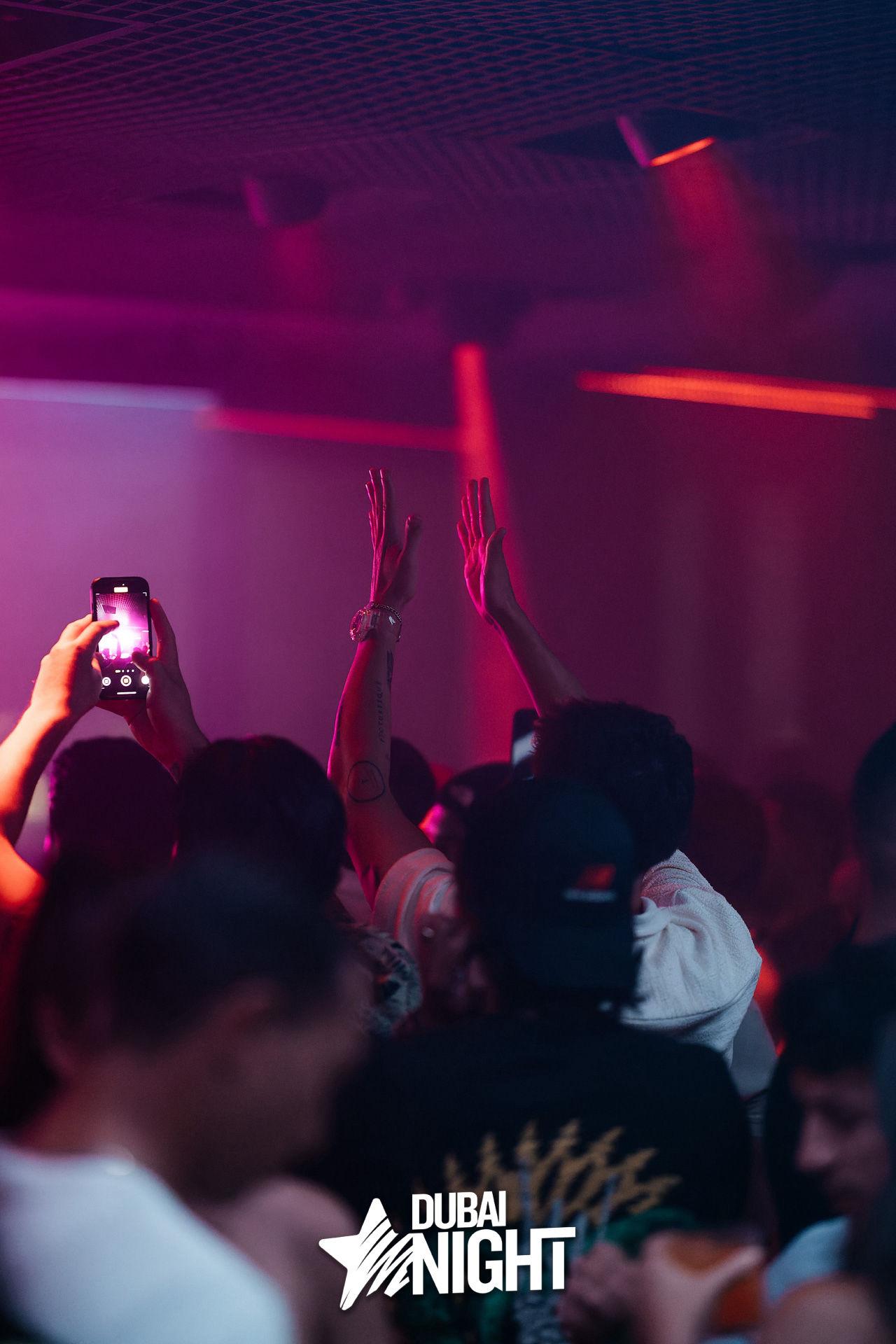 https://api.dubainight.com/static-image/region_dubai/marked/1DXB0282-CR3-468-2025-05-05.jpg