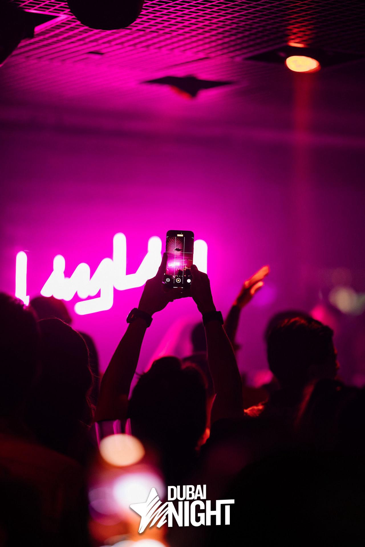 https://api.dubainight.com/static-image/region_dubai/marked/1DXB0289-CR3-2709-2025-05-05.jpg