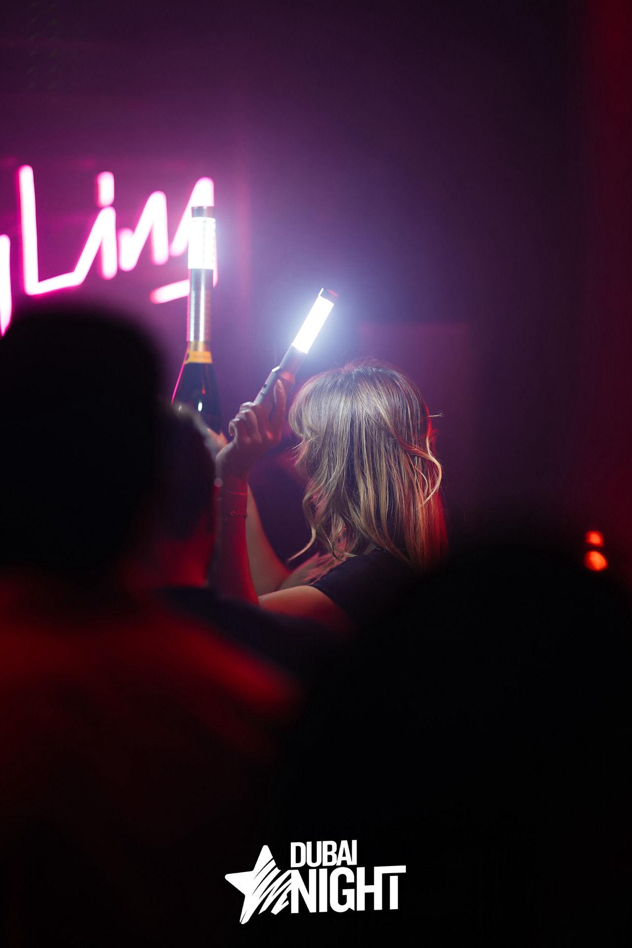 https://api.dubainight.com/static-image/region_dubai/marked/1DXB0328-CR3-7728-2025-05-05.jpg