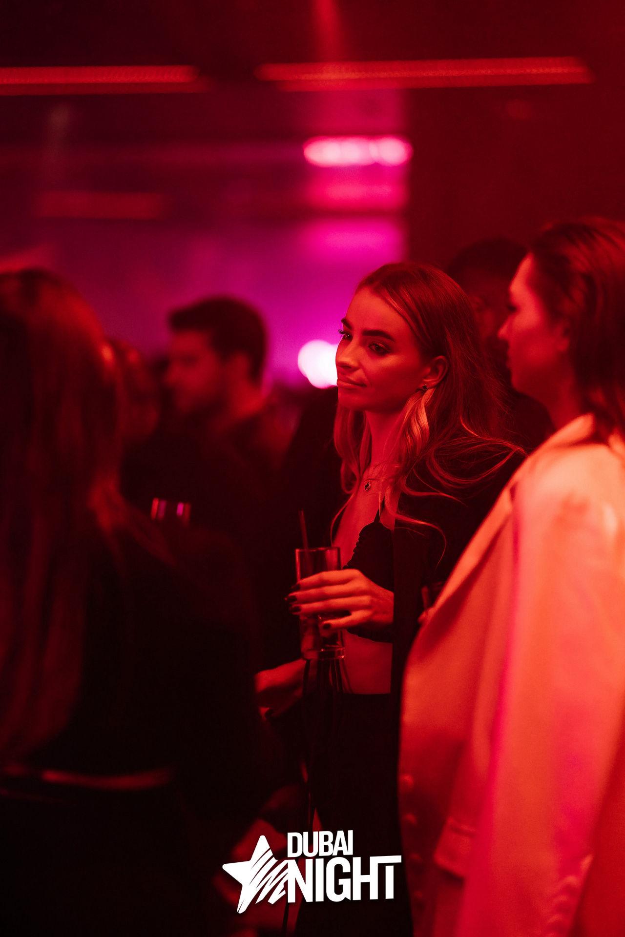 https://api.dubainight.com/static-image/region_dubai/marked/1DXB0396-CR3-7615-2025-10-07.jpg