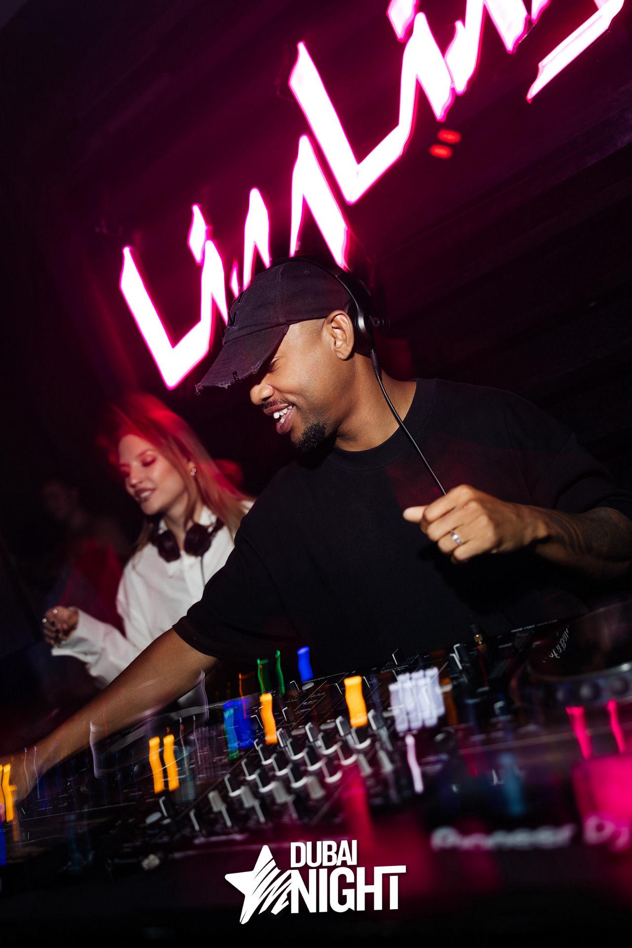 Da Capo LIVE