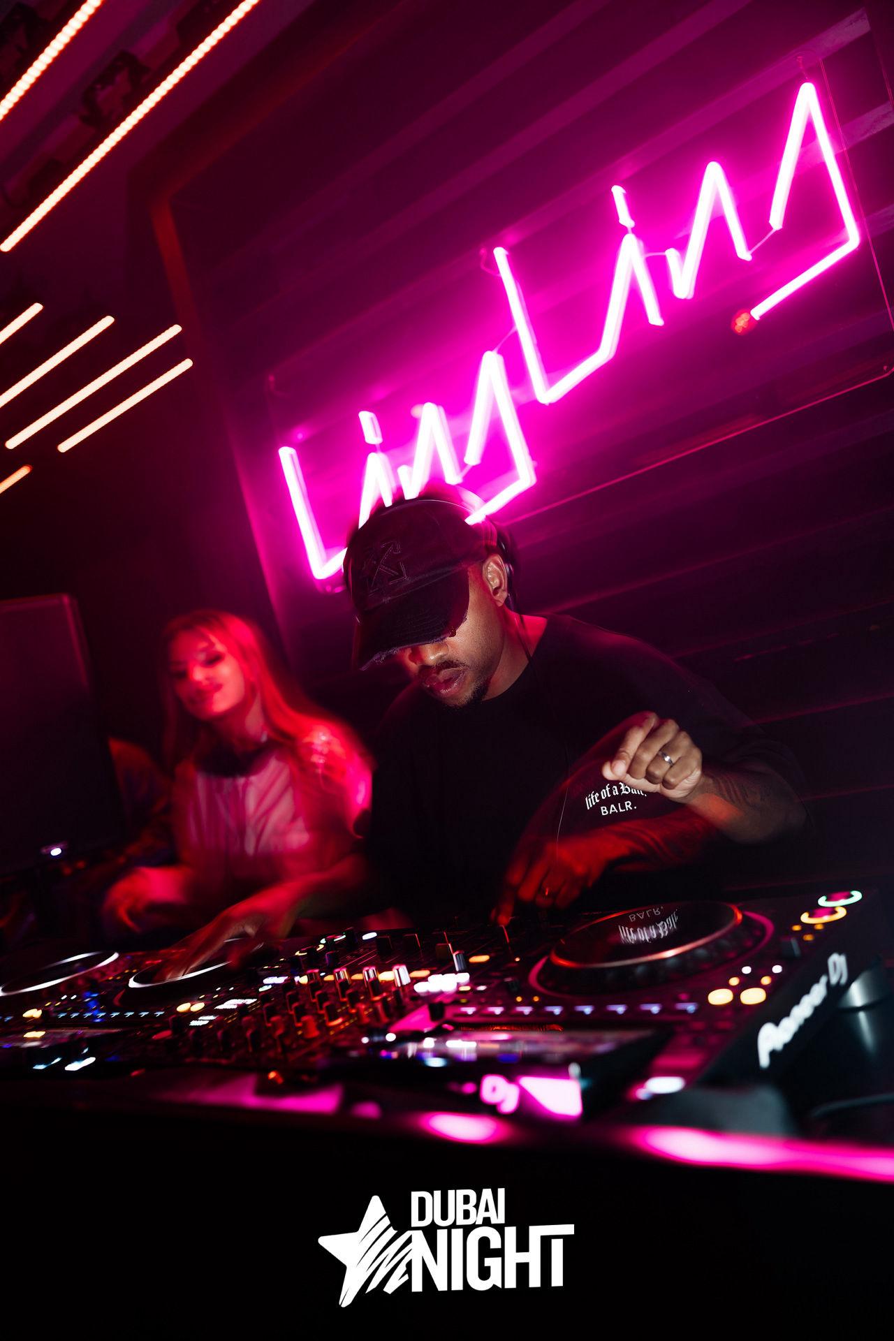 https://api.dubainight.com/static-image/region_dubai/marked/1DXB0435-CR3-820-2025-05-05.jpg