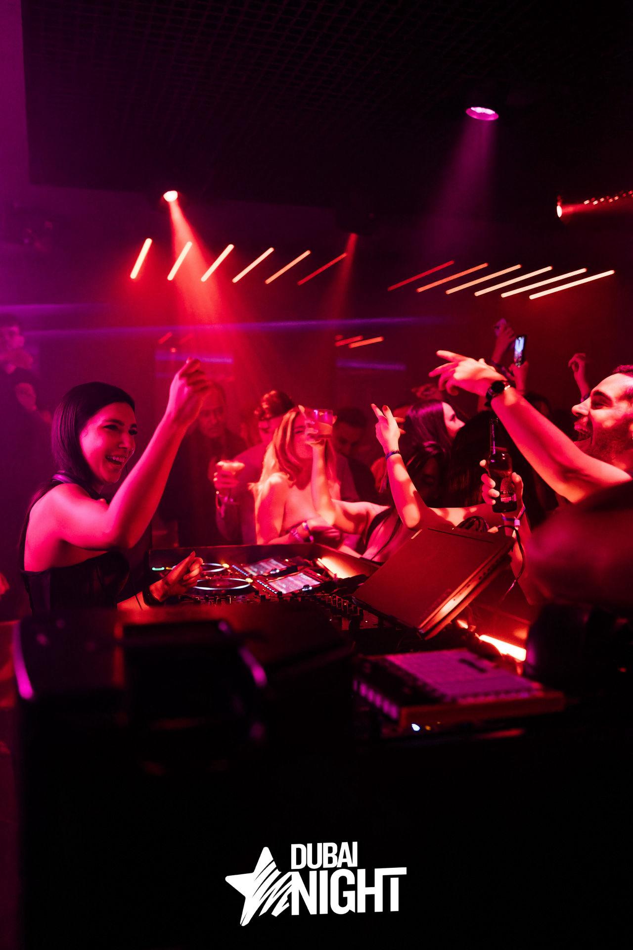 https://api.dubainight.com/static-image/region_dubai/marked/1DXB0449-CR3-962-2025-10-07.jpg