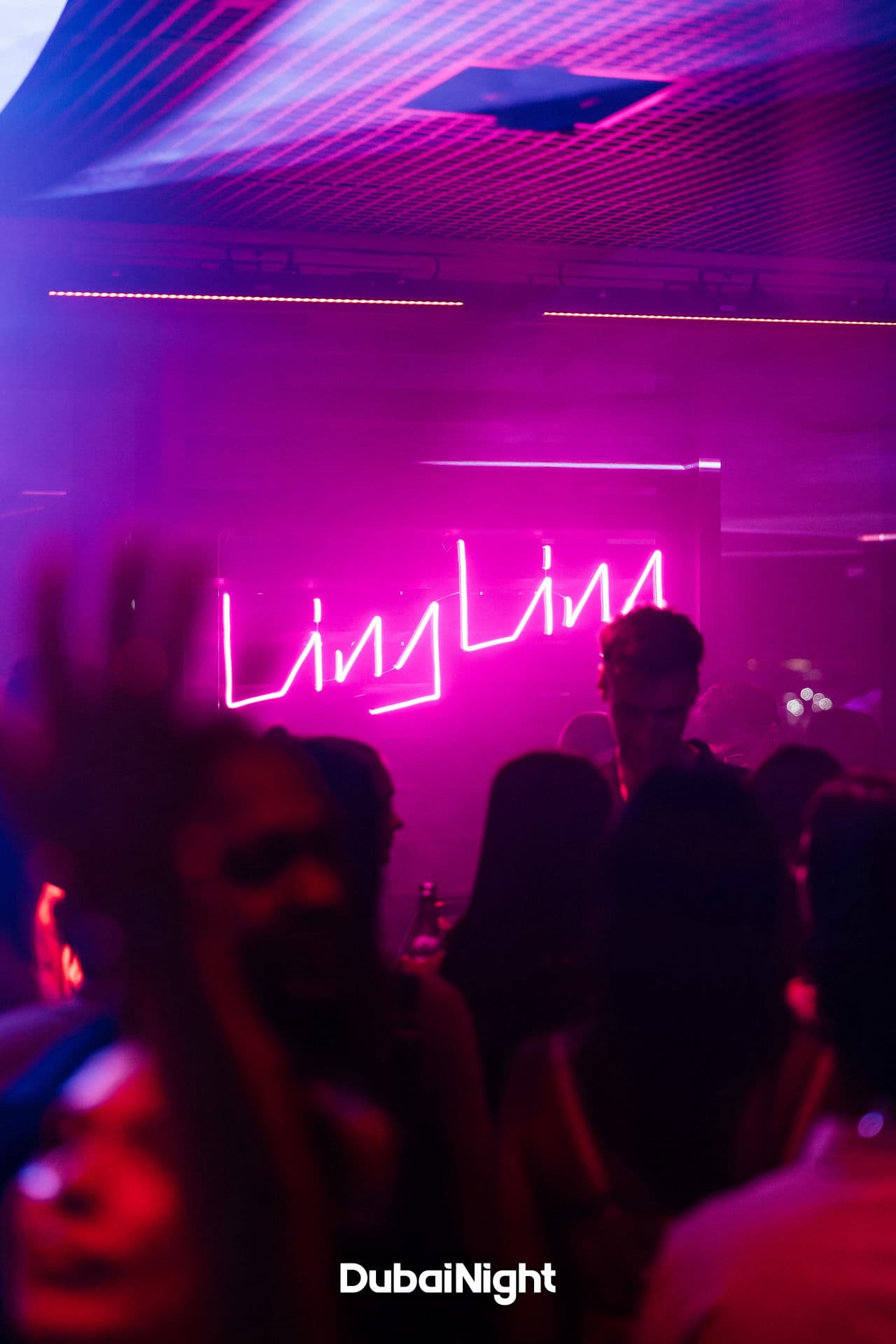 https://api.dubainight.com/static-image/region_dubai/marked/1DXB0461-CR3-7625-2026-10-23.jpg