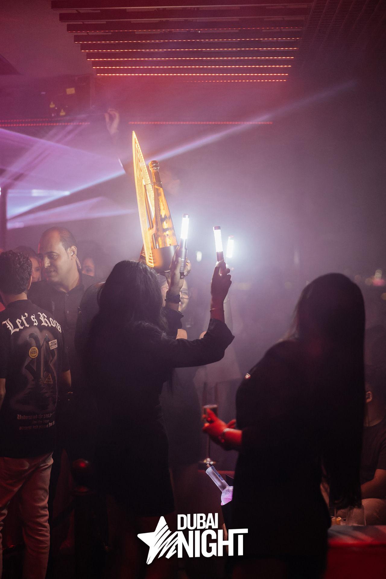 https://api.dubainight.com/static-image/region_dubai/marked/1DXB0485-CR3-9208-2025-10-07.jpg
