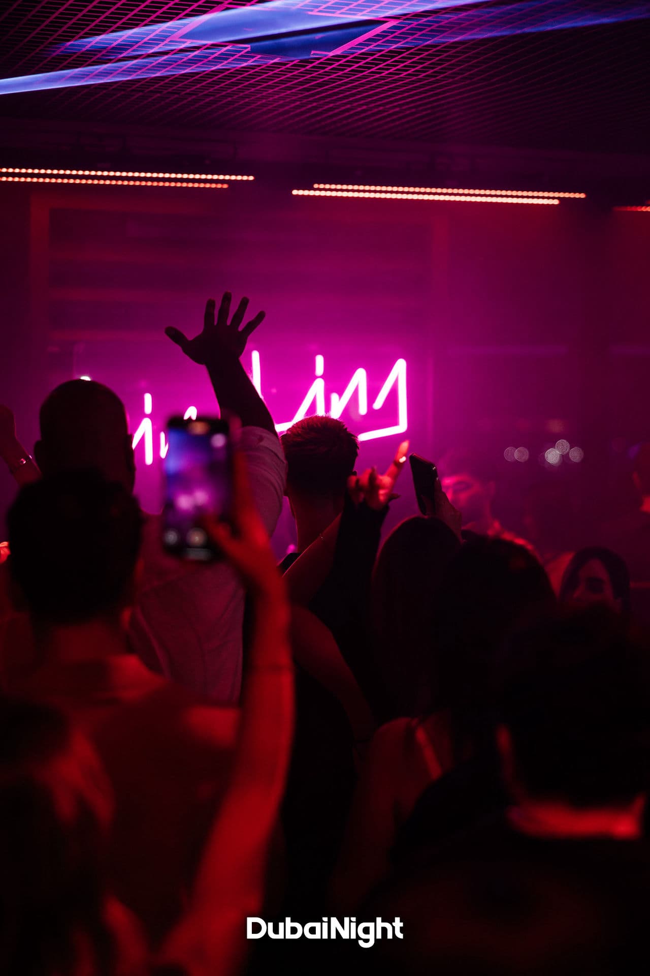 https://api.dubainight.com/static-image/region_dubai/marked/1DXB0501-CR3-4577-2026-10-23.jpg