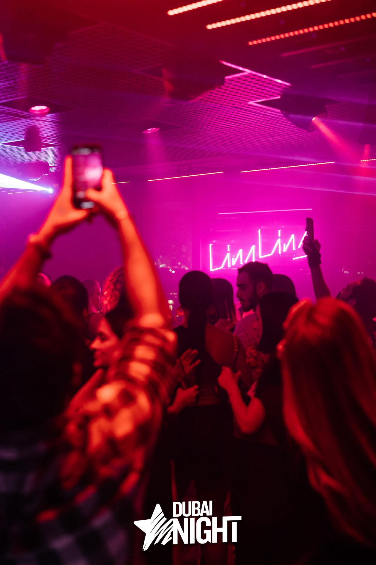 https://api.dubainight.com/static-image/region_dubai/marked/1DXB0533-CR3-4698-2025-10-07.jpg