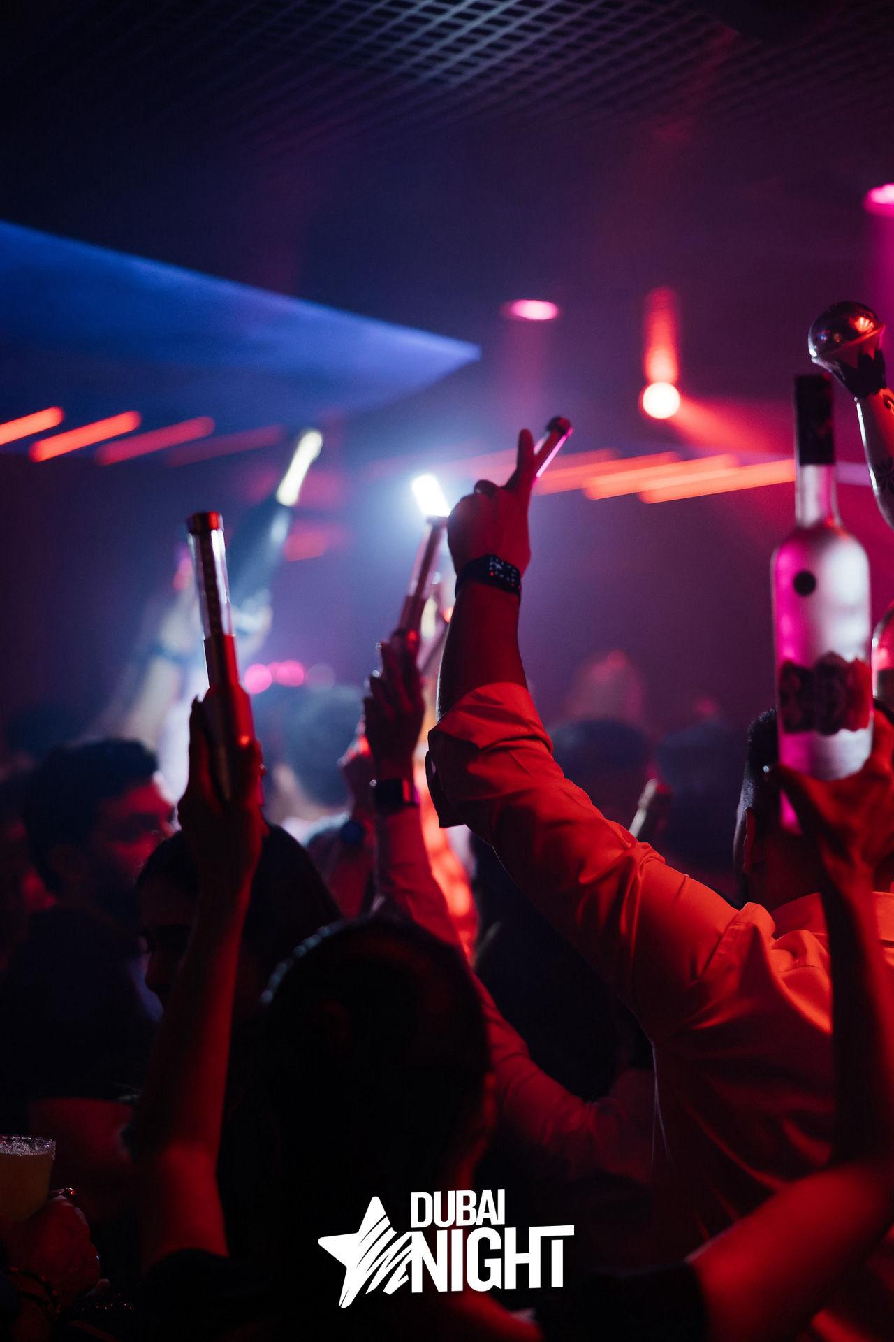 https://api.dubainight.com/static-image/region_dubai/marked/1DXB0540-CR3-2420-2025-10-07.jpg