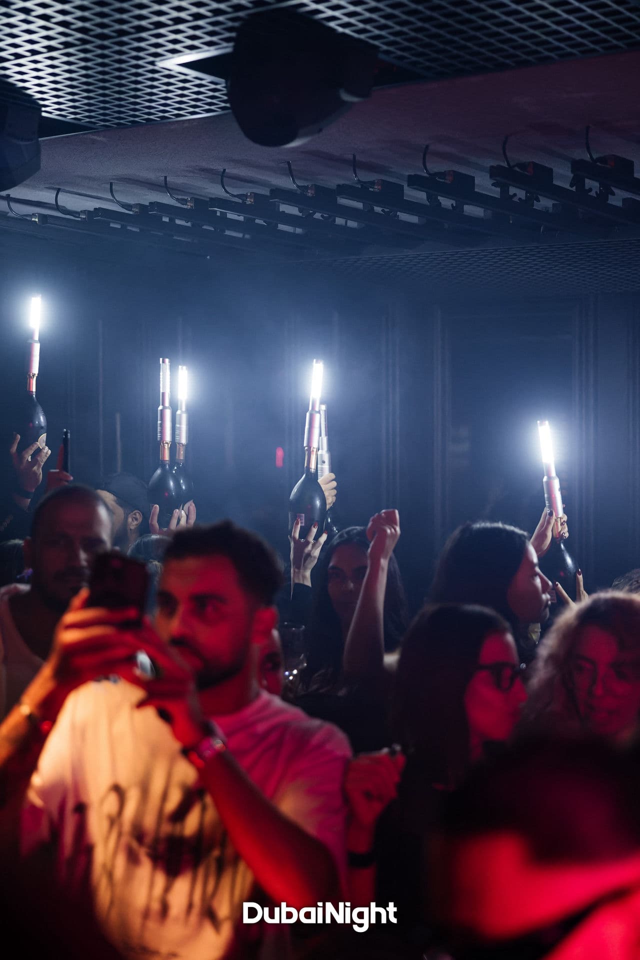 https://api.dubainight.com/static-image/region_dubai/marked/1DXB0634-CR3-5095-2026-10-23.jpg