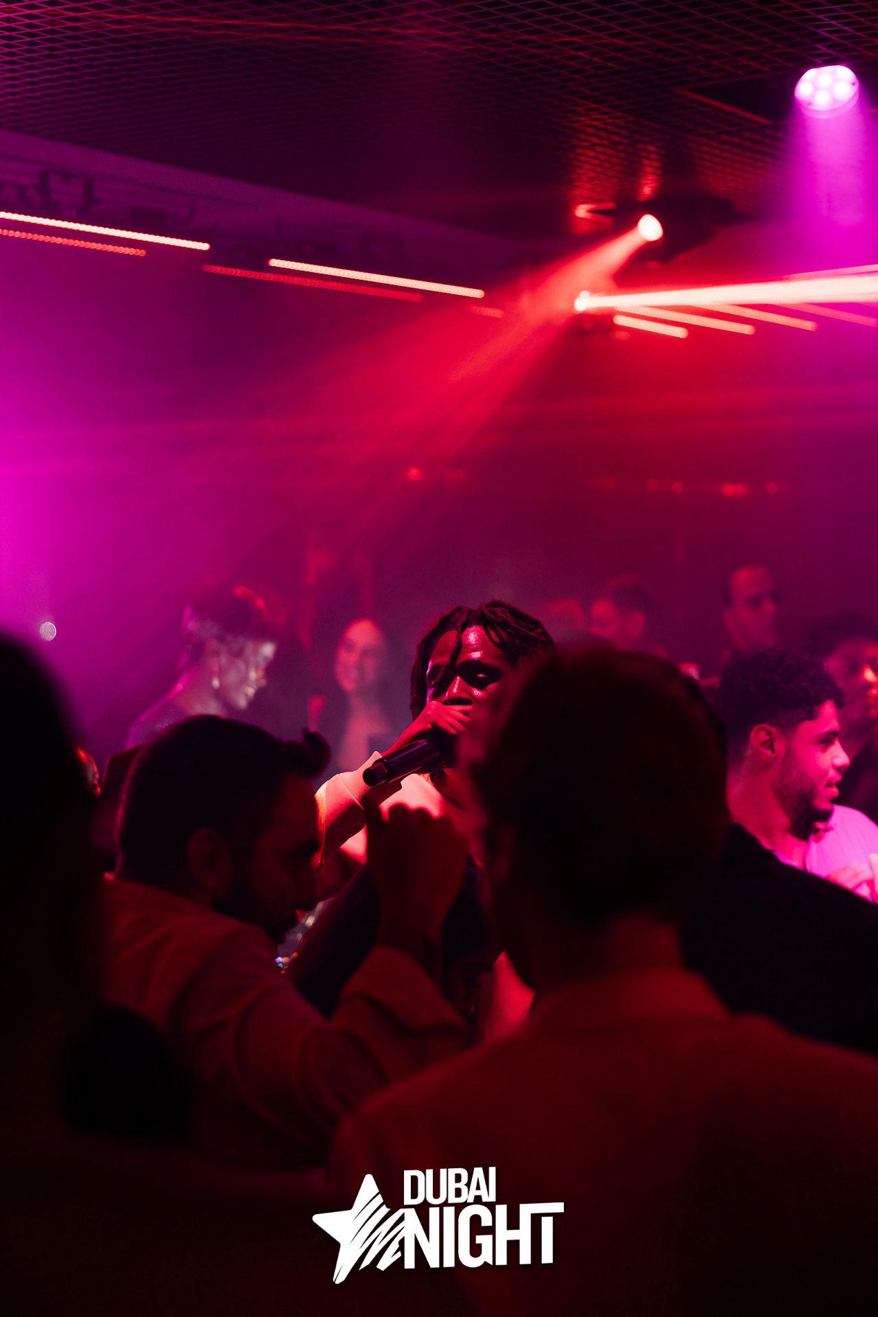 https://api.dubainight.com/static-image/region_dubai/marked/1DXB0775-CR3-9175-2025-10-20.jpg