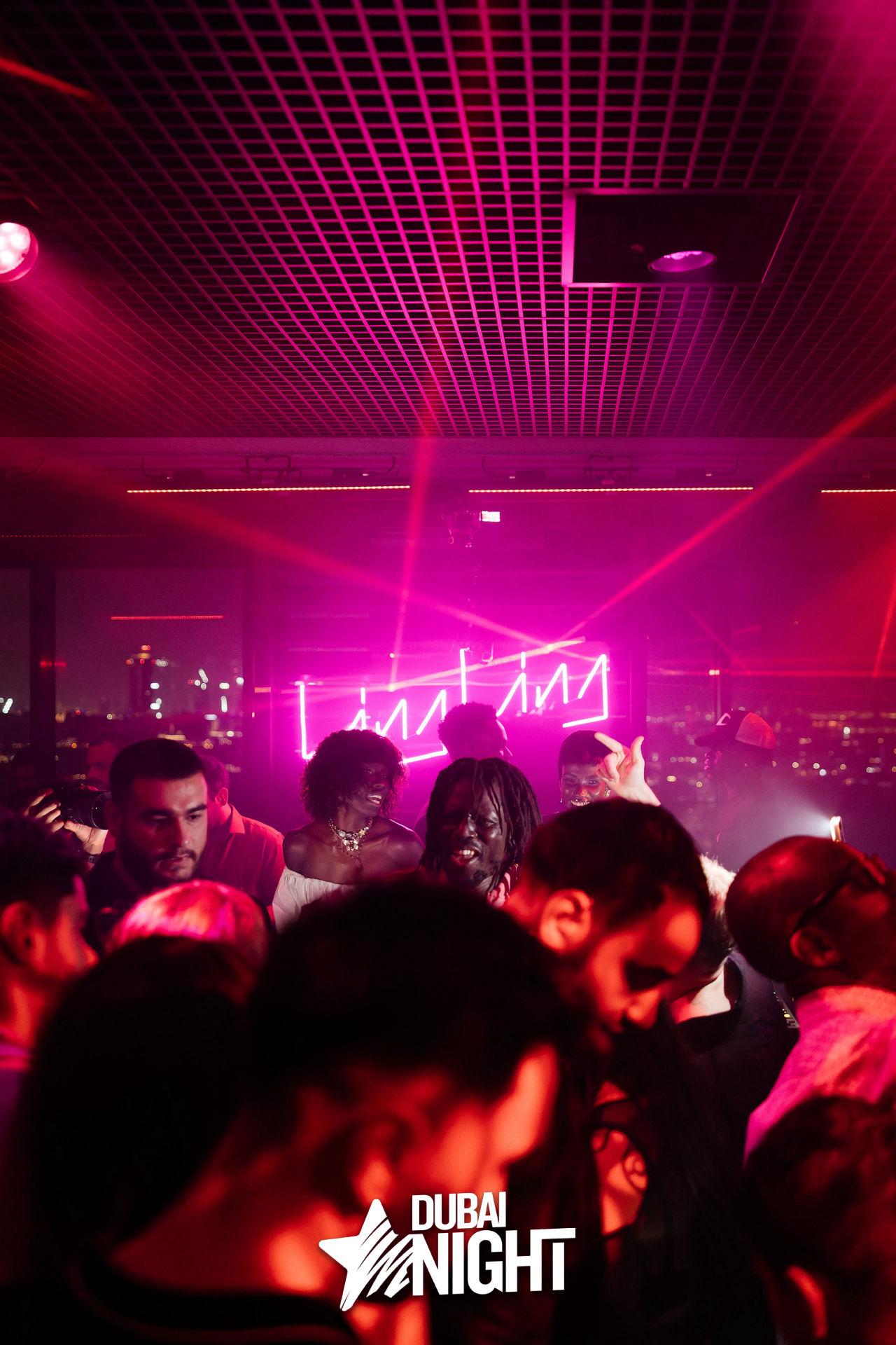 https://api.dubainight.com/static-image/region_dubai/marked/1DXB0830-CR3-9619-2025-10-20.jpg