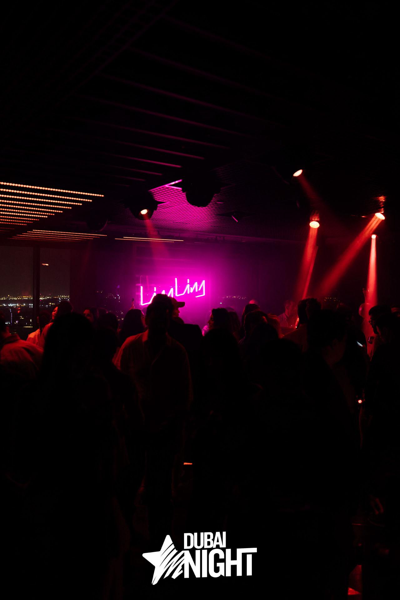 https://api.dubainight.com/static-image/region_dubai/marked/1DXB0839-CR3-6590-2025-05-05.jpg