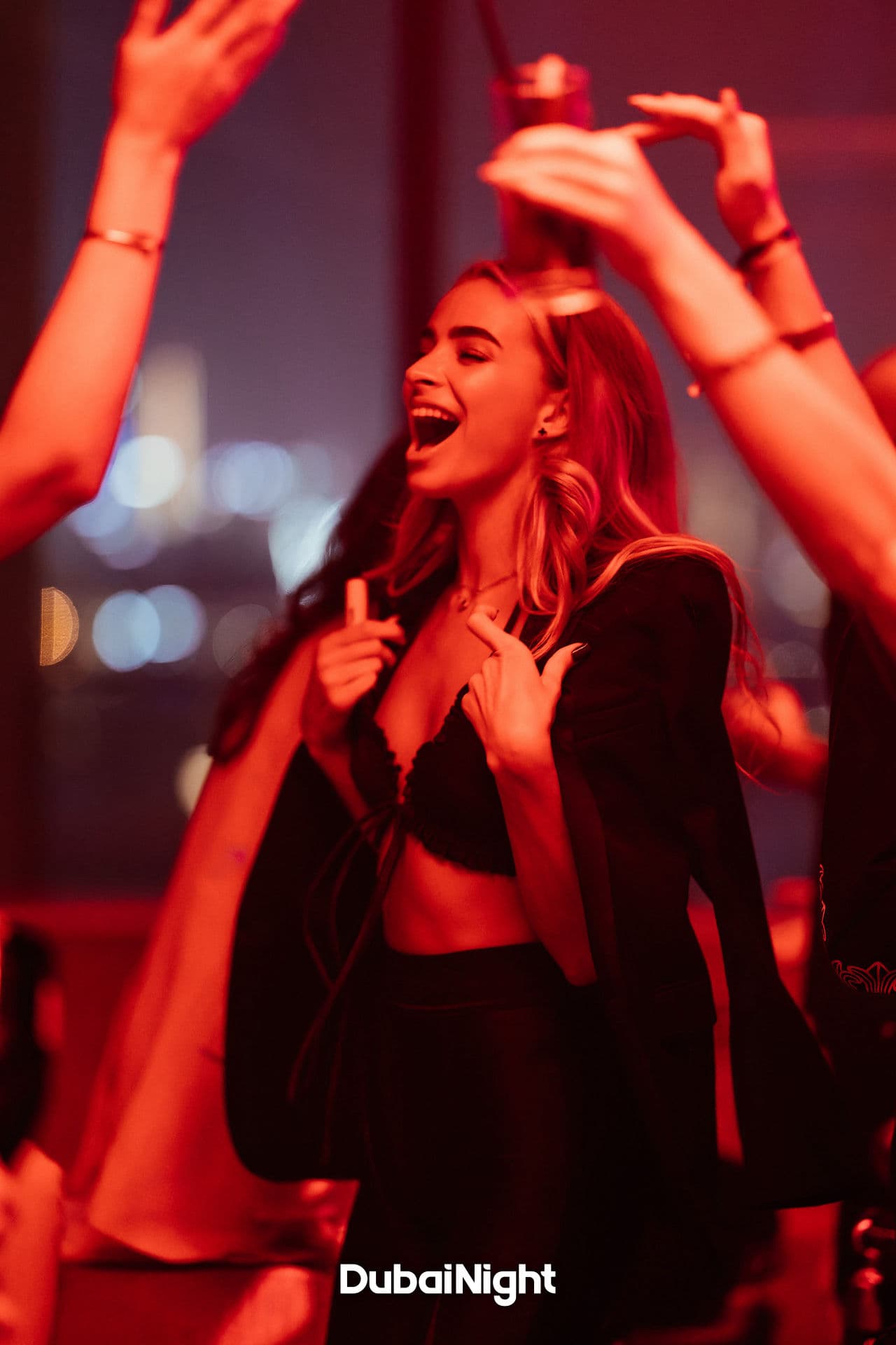 https://api.dubainight.com/static-image/region_dubai/marked/1DXB0943-CR3-6956-2026-10-23.jpg