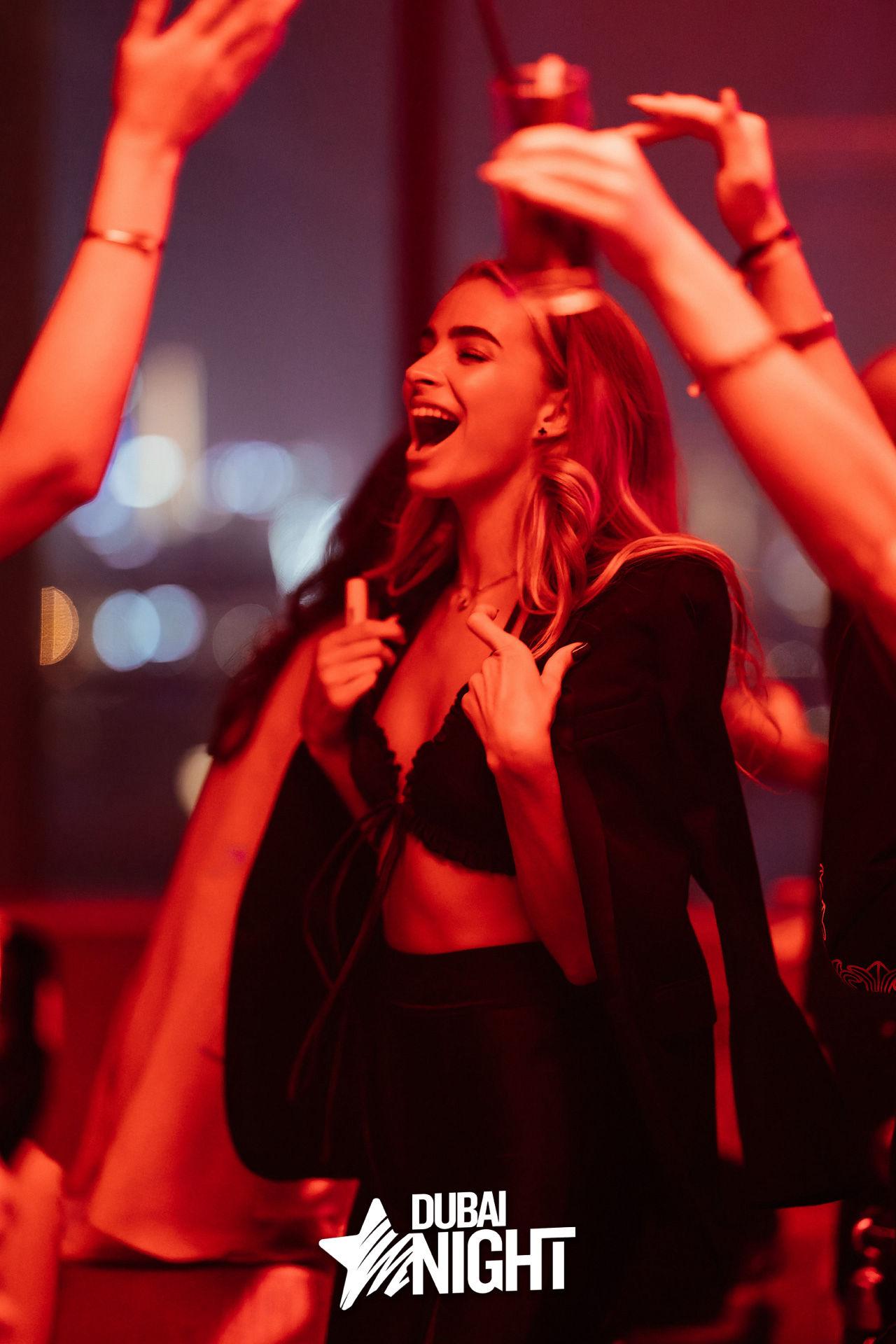 https://api.dubainight.com/static-image/region_dubai/marked/1DXB0943-CR3-7144-2025-10-07.jpg