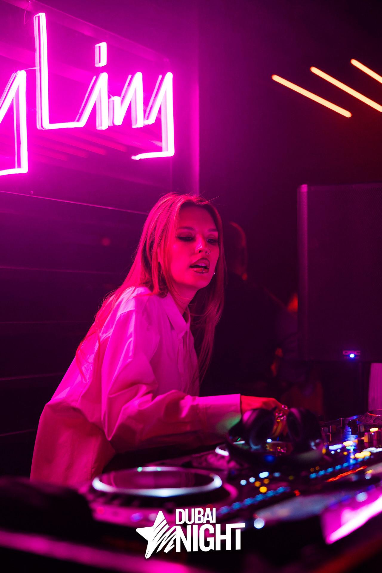 https://api.dubainight.com/static-image/region_dubai/marked/1DXB1137-CR3-6656-2025-05-05.jpg