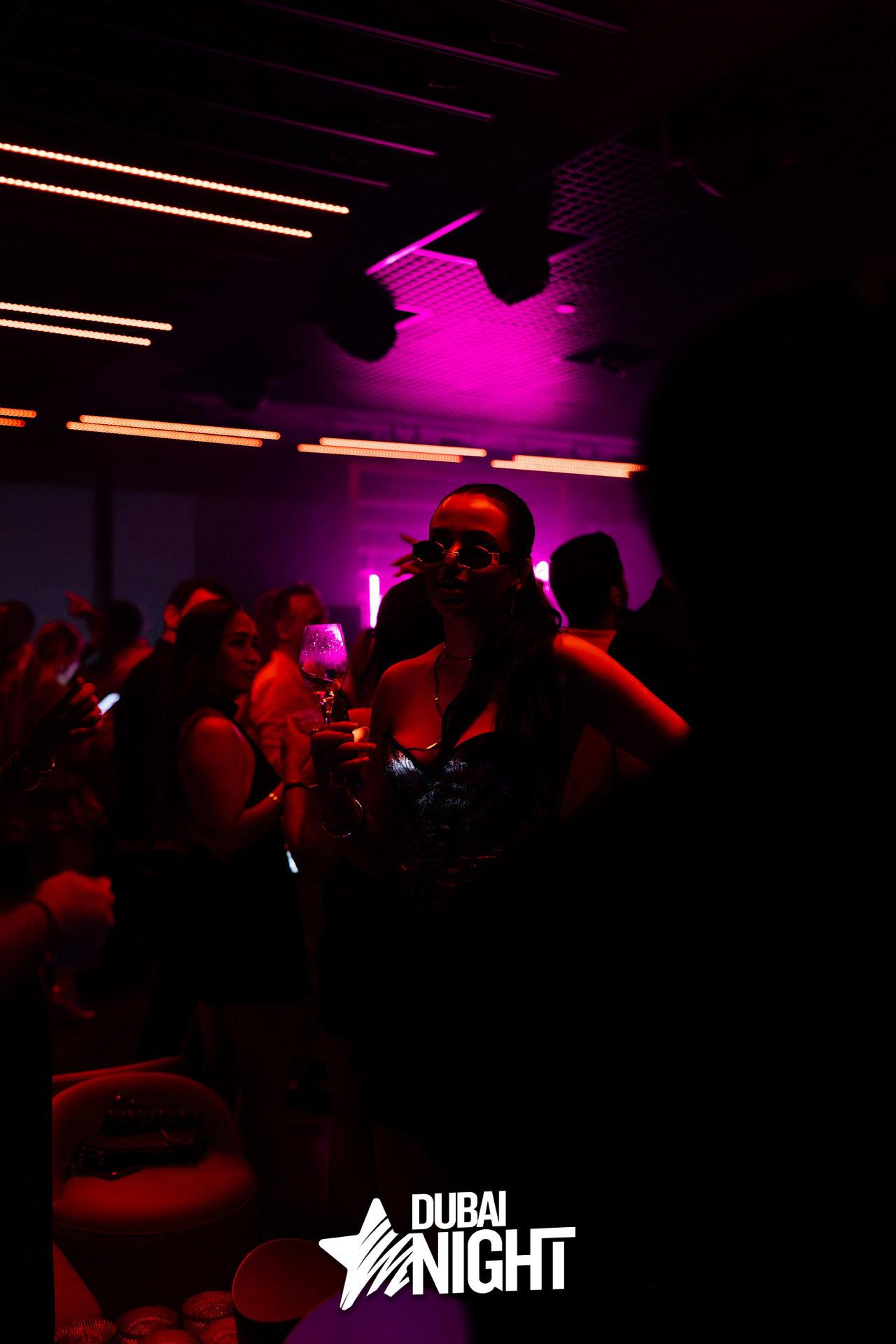 https://api.dubainight.com/static-image/region_dubai/marked/1DXB1198-CR3-1363-2025-05-05.jpg