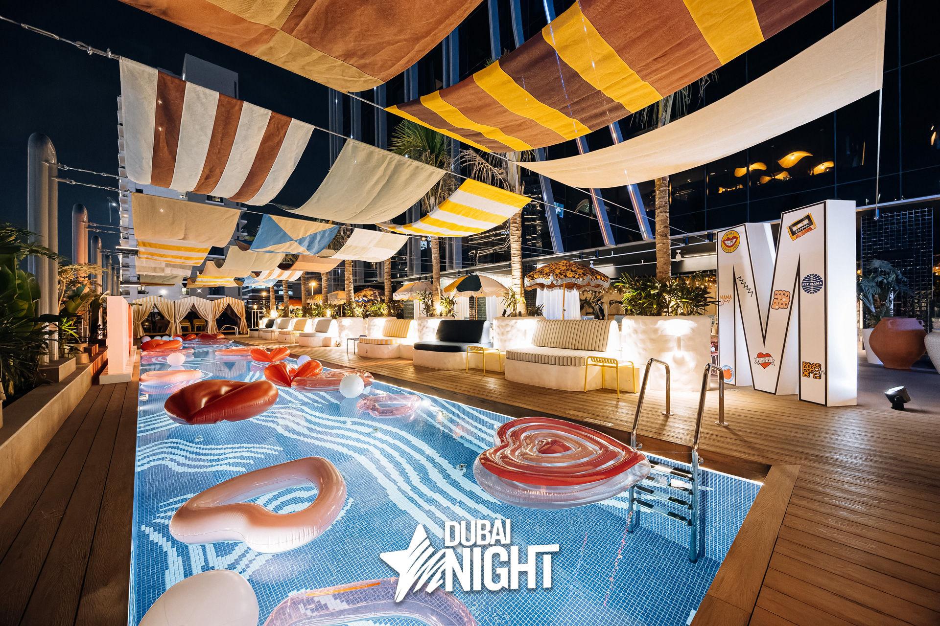 https://api.dubainight.com/static-image/region_dubai/marked/1DXB1570-CR3-2446-2025-02-24.jpg