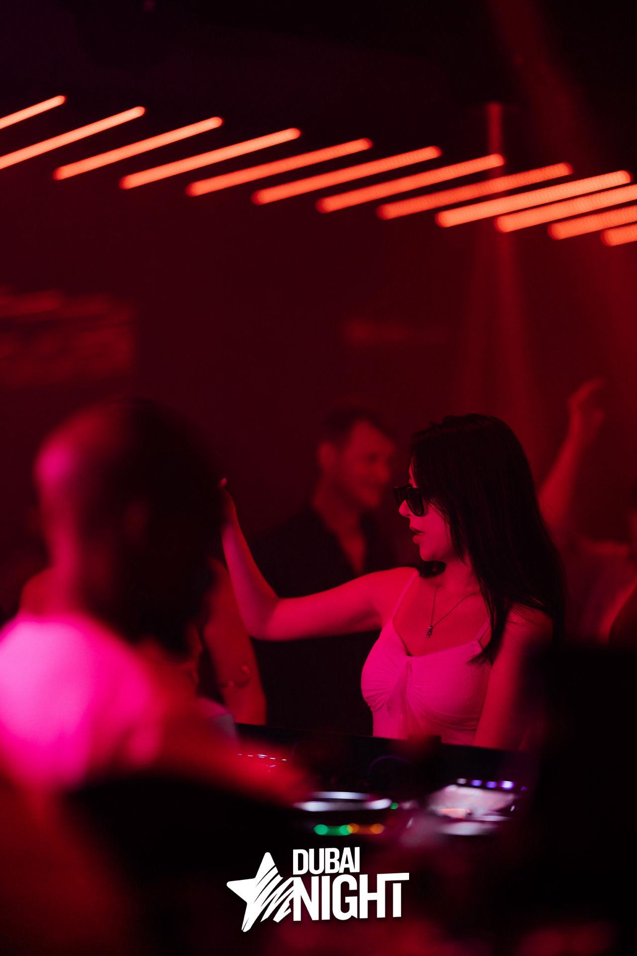 https://api.dubainight.com/static-image/region_dubai/marked/1DXB1716-CR3-8878-2025-05-05.jpg