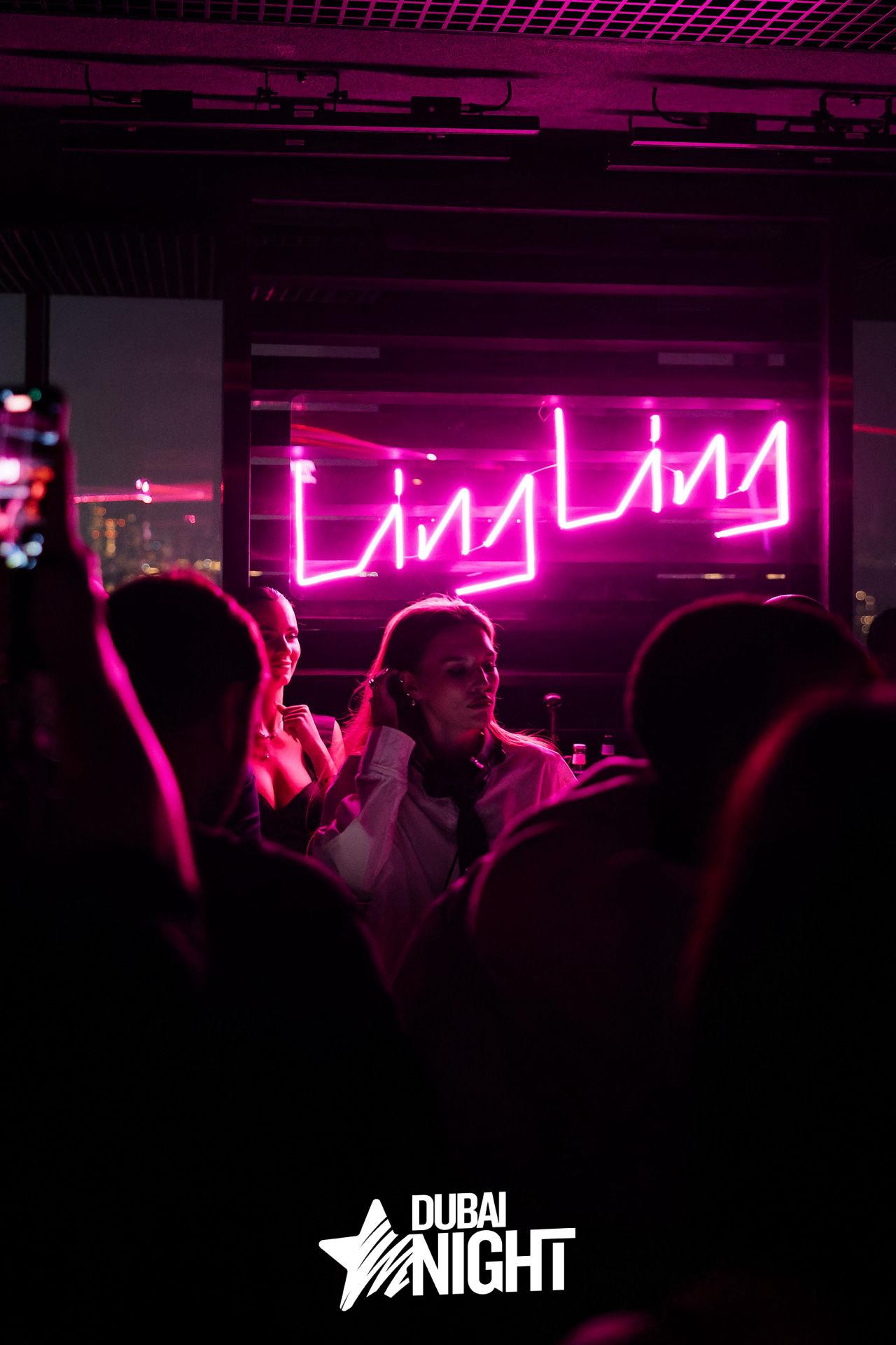 https://api.dubainight.com/static-image/region_dubai/marked/1DXB1891-CR3-6487-2025-10-20.jpg