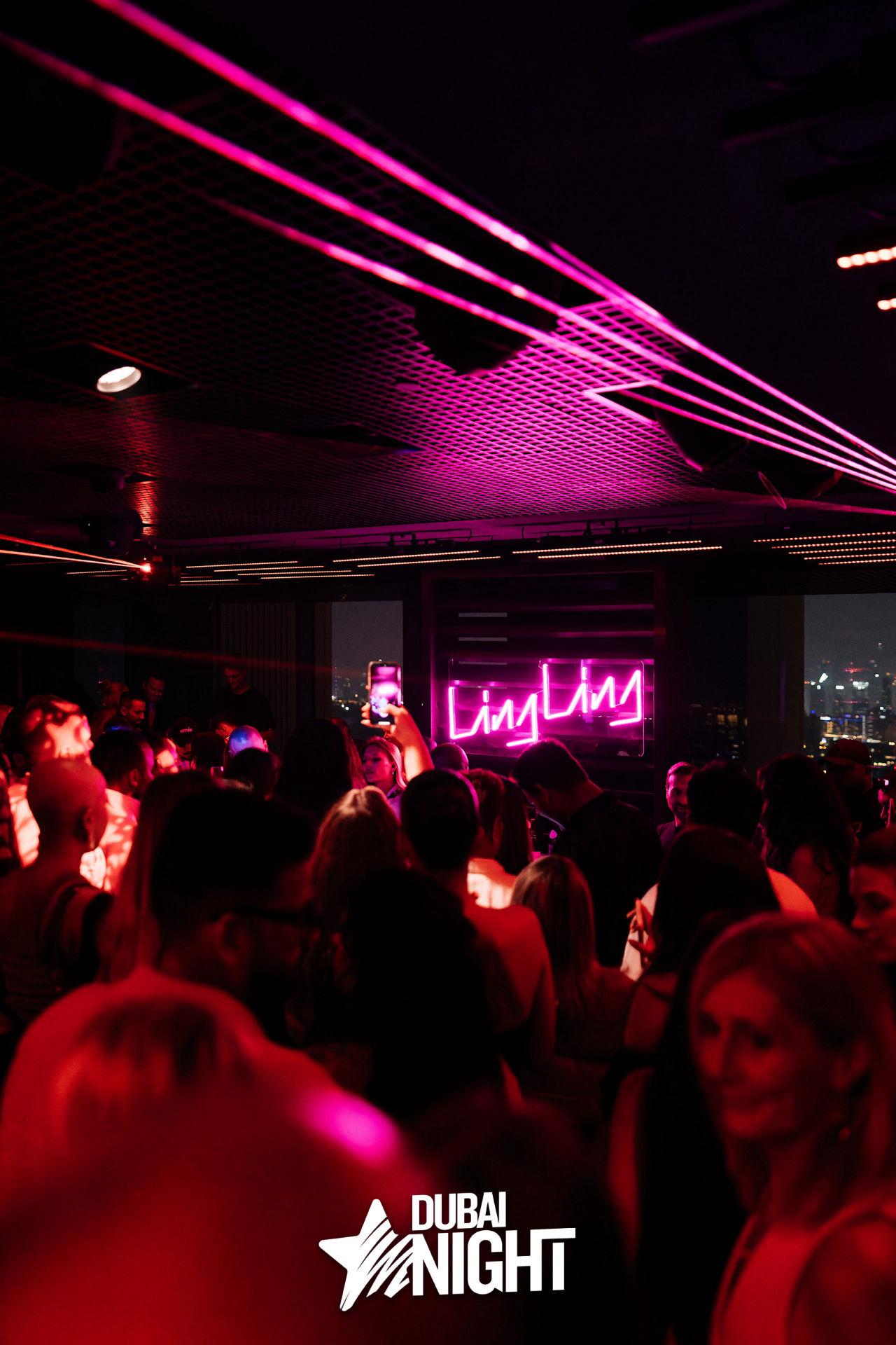 https://api.dubainight.com/static-image/region_dubai/marked/1DXB1905-CR3-8857-2025-10-20.jpg