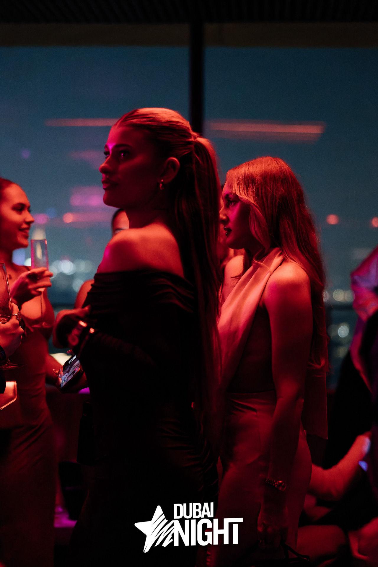 https://api.dubainight.com/static-image/region_dubai/marked/1DXB2182-CR3-5373-2025-10-20.jpg