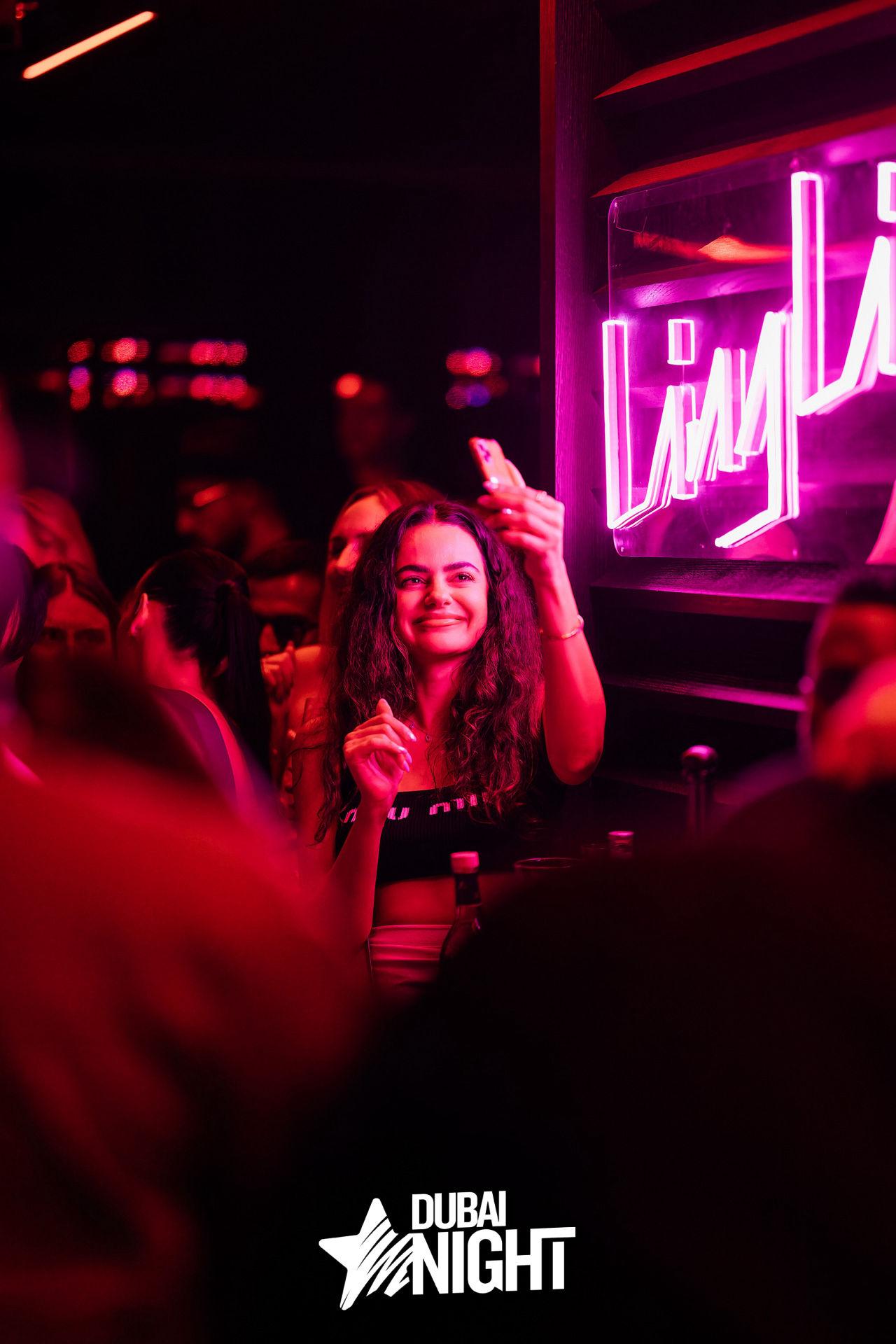 https://api.dubainight.com/static-image/region_dubai/marked/1DXB2218-CR3-5287-2025-10-20.jpg