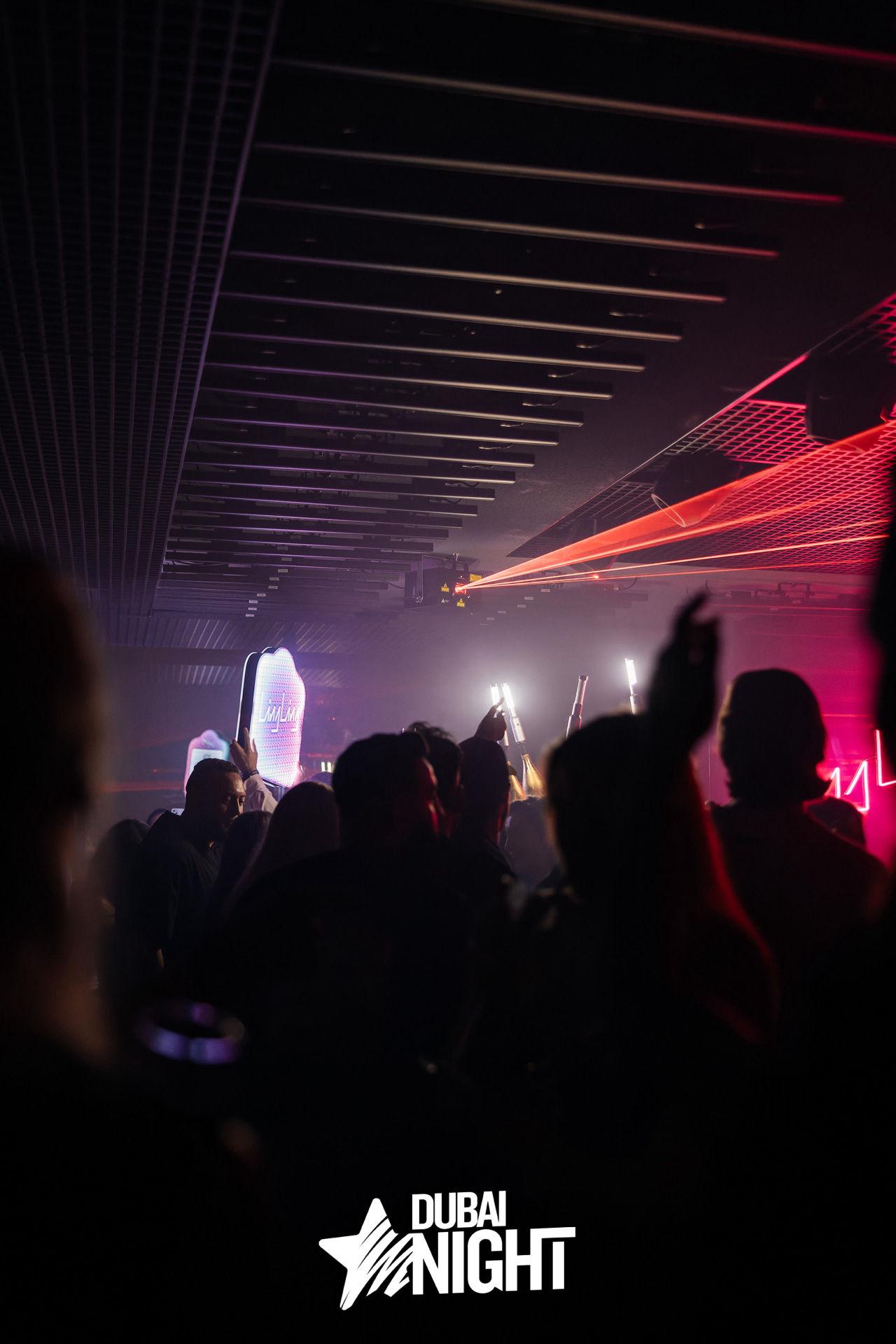 https://api.dubainight.com/static-image/region_dubai/marked/1DXB2260-CR3-2203-2025-10-20.jpg
