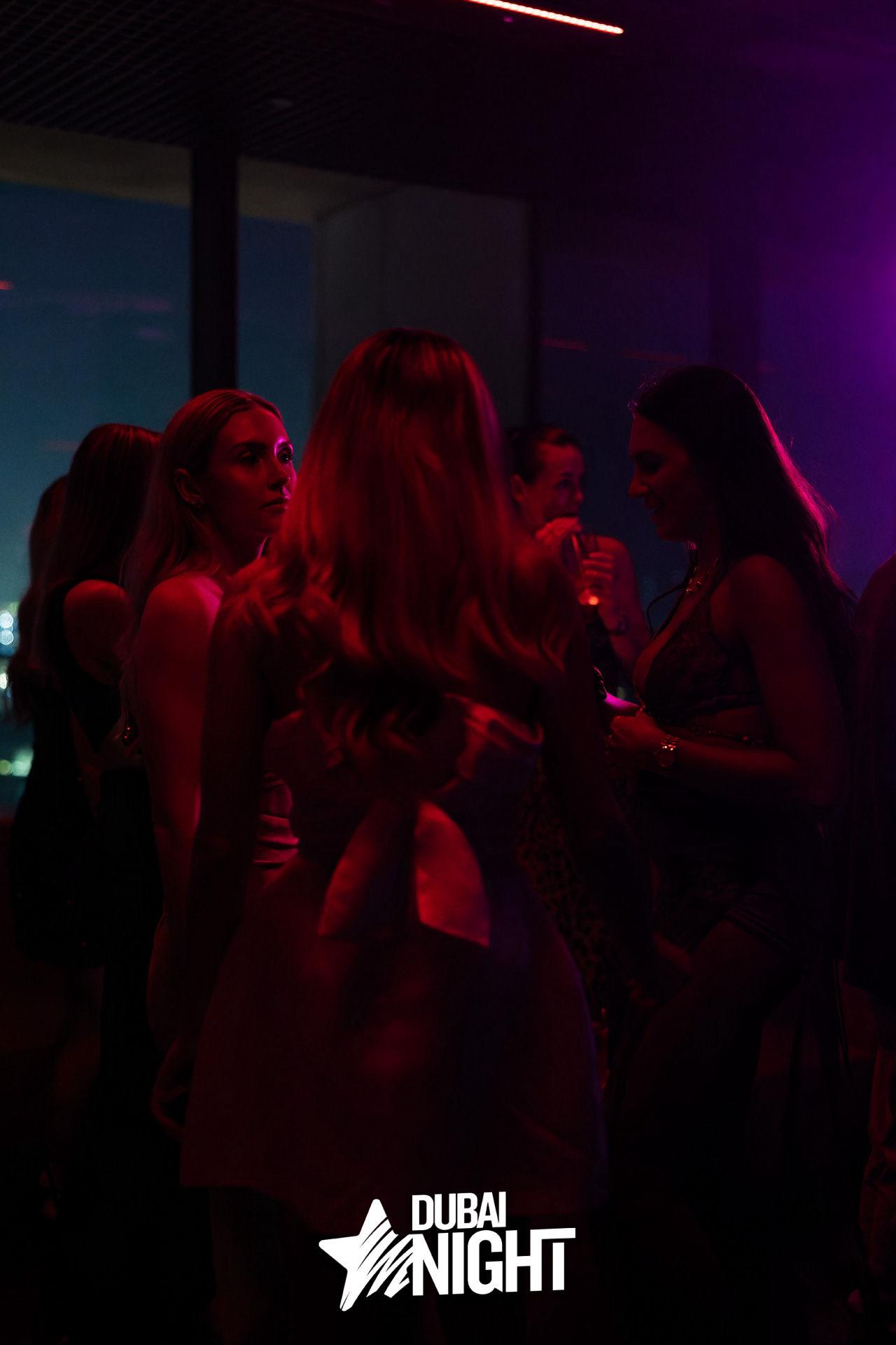 https://api.dubainight.com/static-image/region_dubai/marked/1DXB2348-CR3-8292-2025-05-05.jpg
