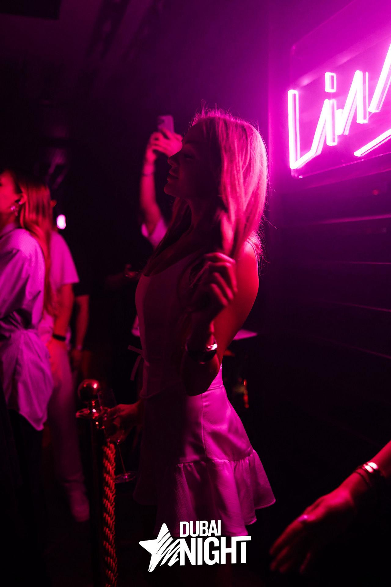 https://api.dubainight.com/static-image/region_dubai/marked/1DXB2661-CR3-9545-2025-05-05.jpg