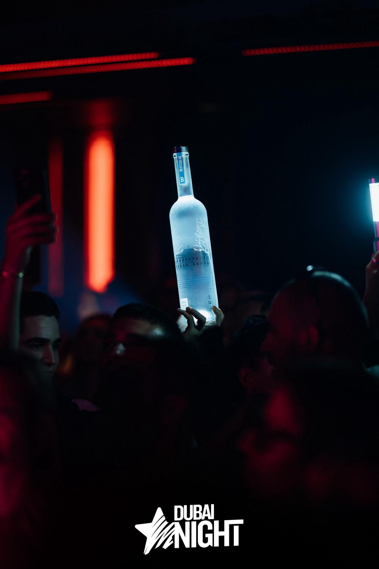 https://api.dubainight.com/static-image/region_dubai/marked/1DXB2864-CR3-4423-2025-05-05.jpg