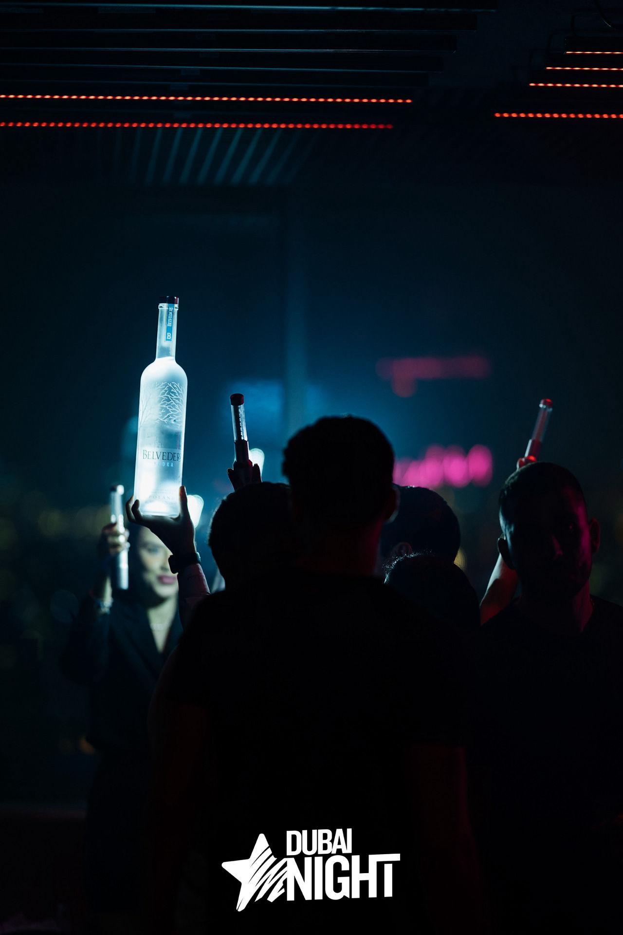https://api.dubainight.com/static-image/region_dubai/marked/1DXB2867-CR3-230-2025-05-05.jpg